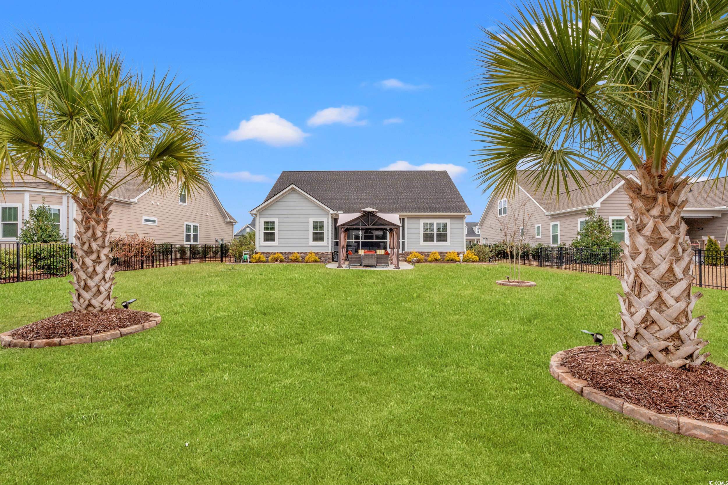 641 Indigo Bay Circle Property Photo 35