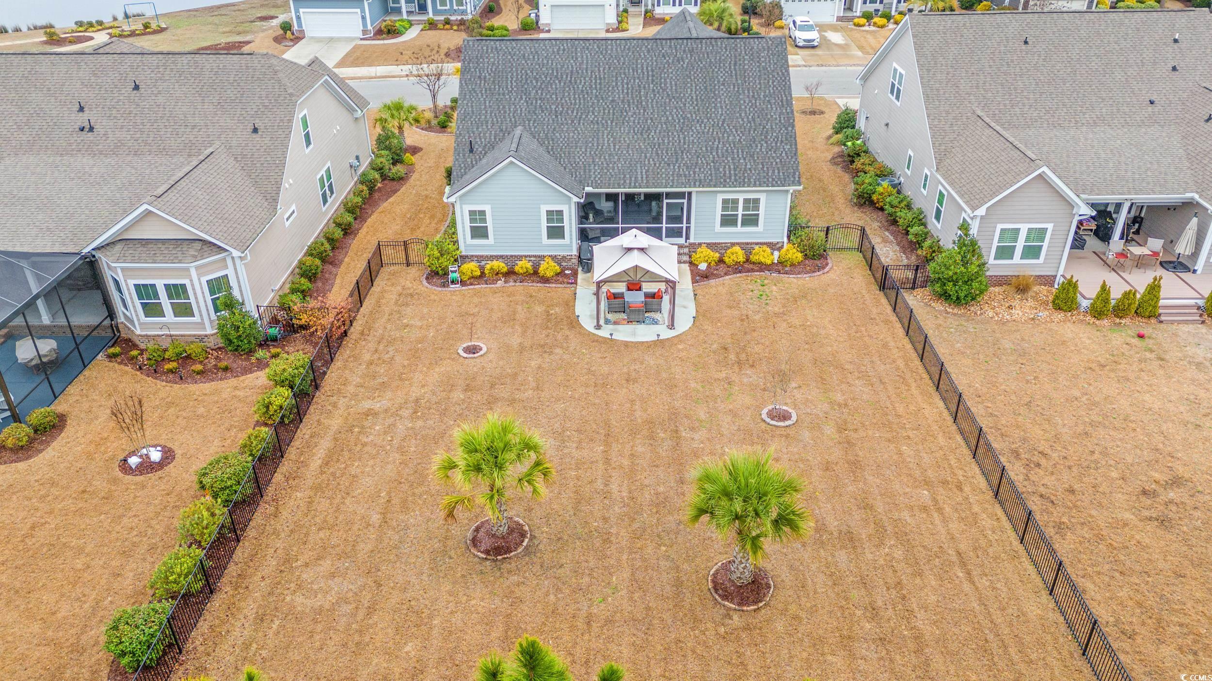 641 Indigo Bay Circle Property Photo 36