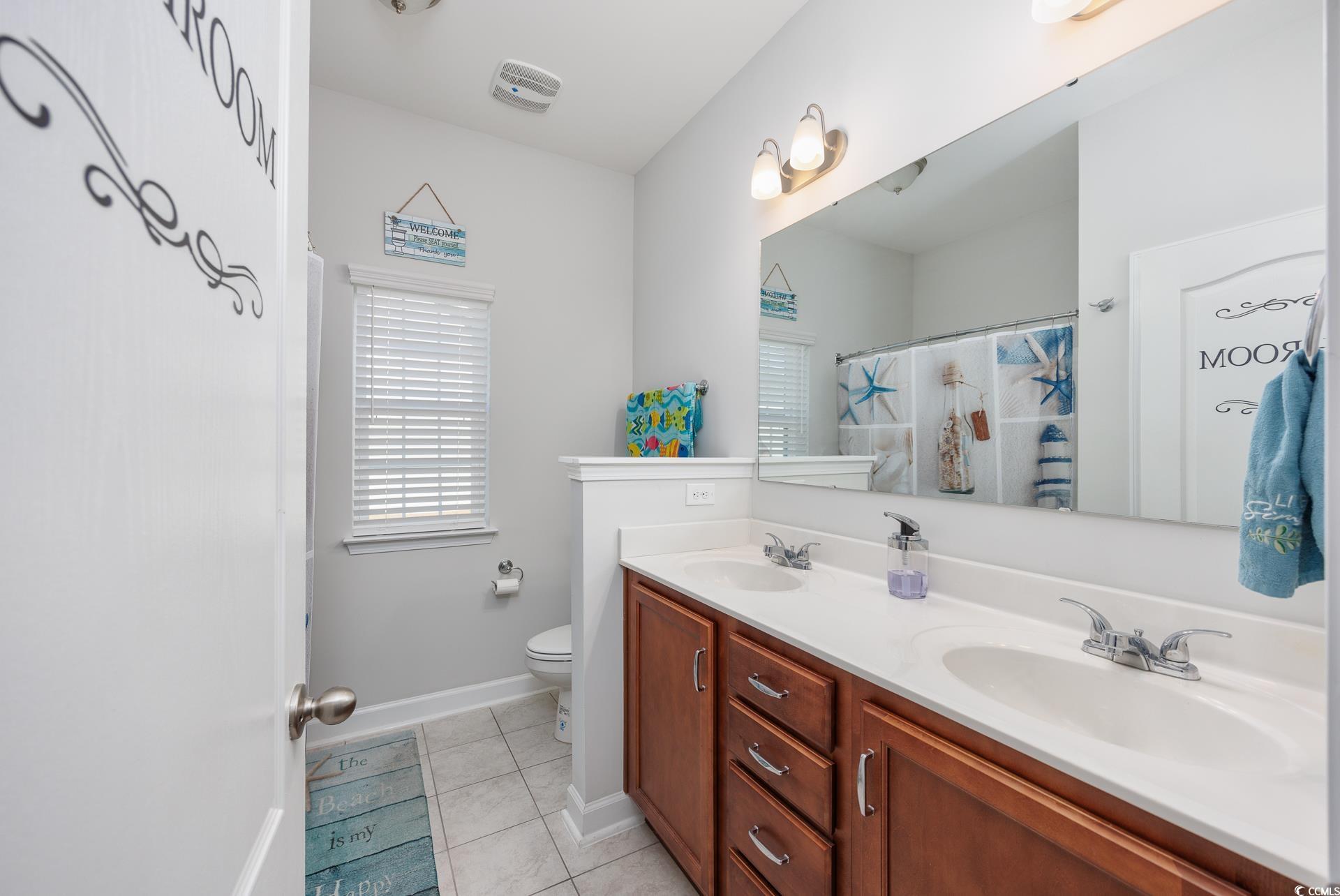 2051 Lindrick Ct. Property Photo 20