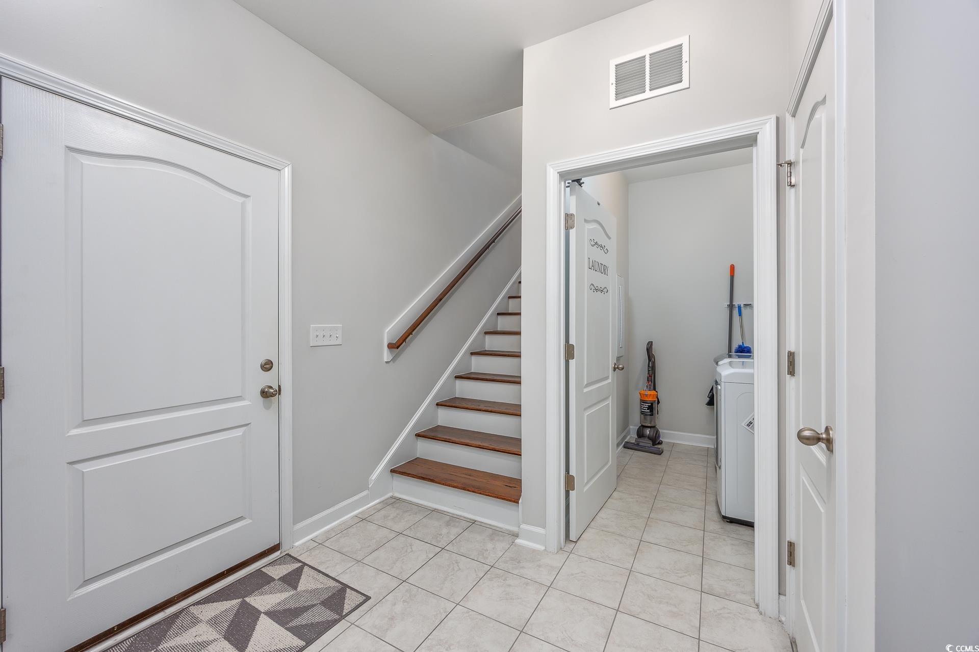 2051 Lindrick Ct. Property Photo 23