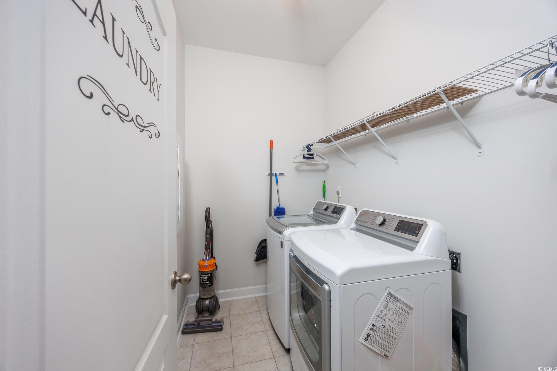2051 Lindrick Ct. Property Photo 26