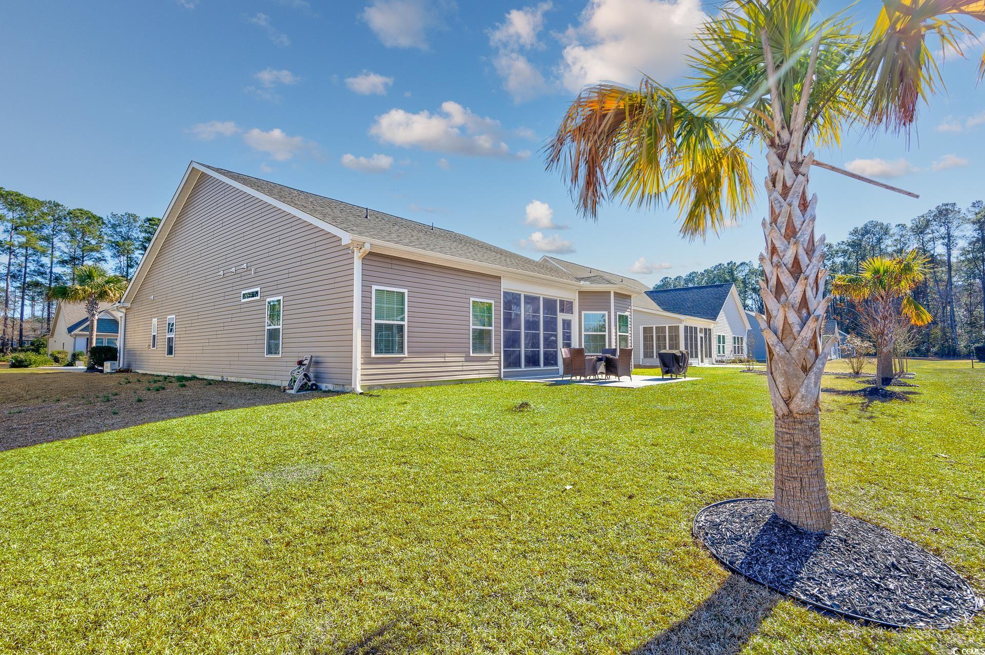 2051 Lindrick Ct. Property Photo 33