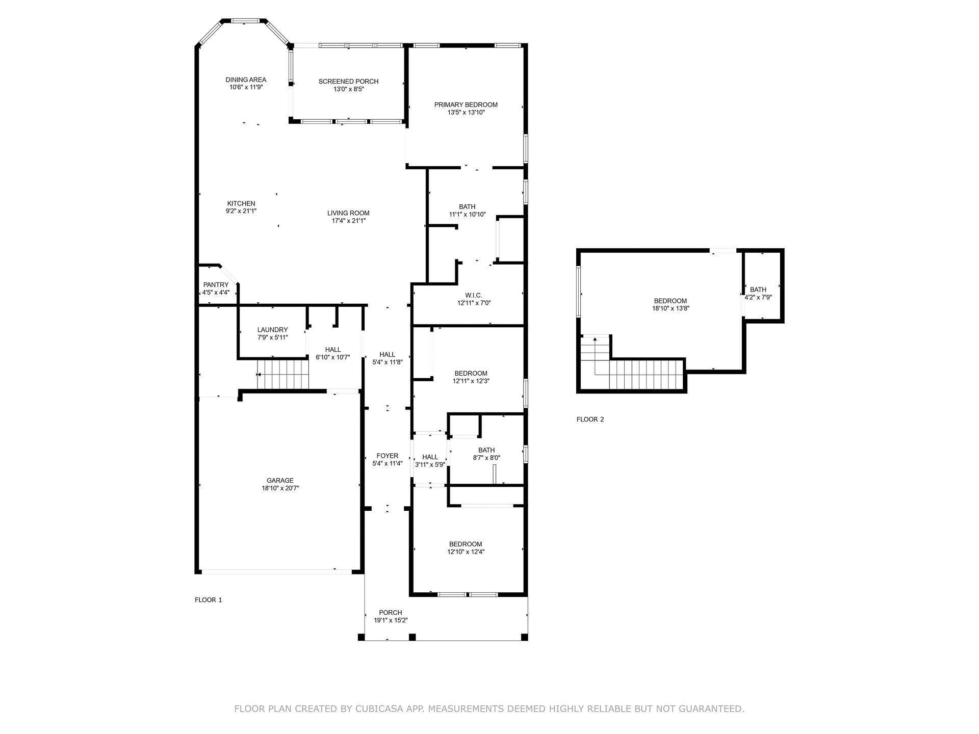 2051 Lindrick Ct. Property Photo 40