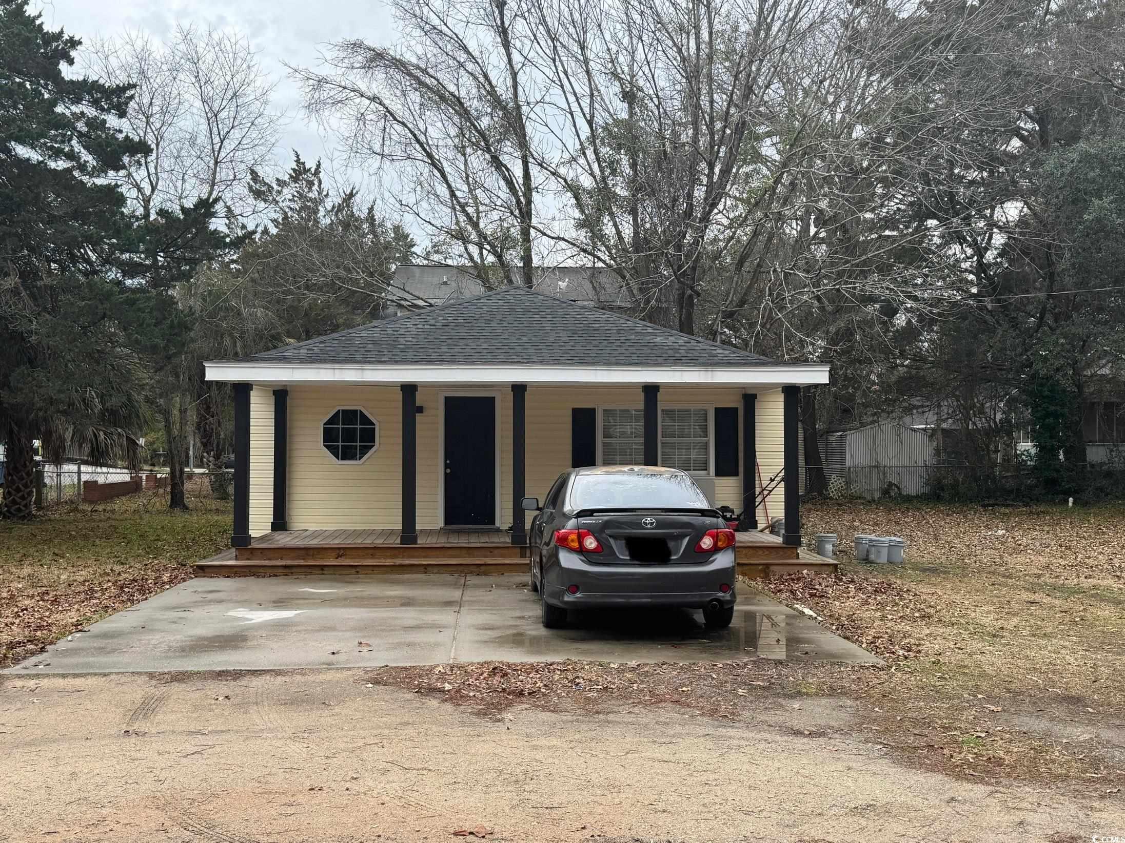 901 4th Ave. N Property Photo