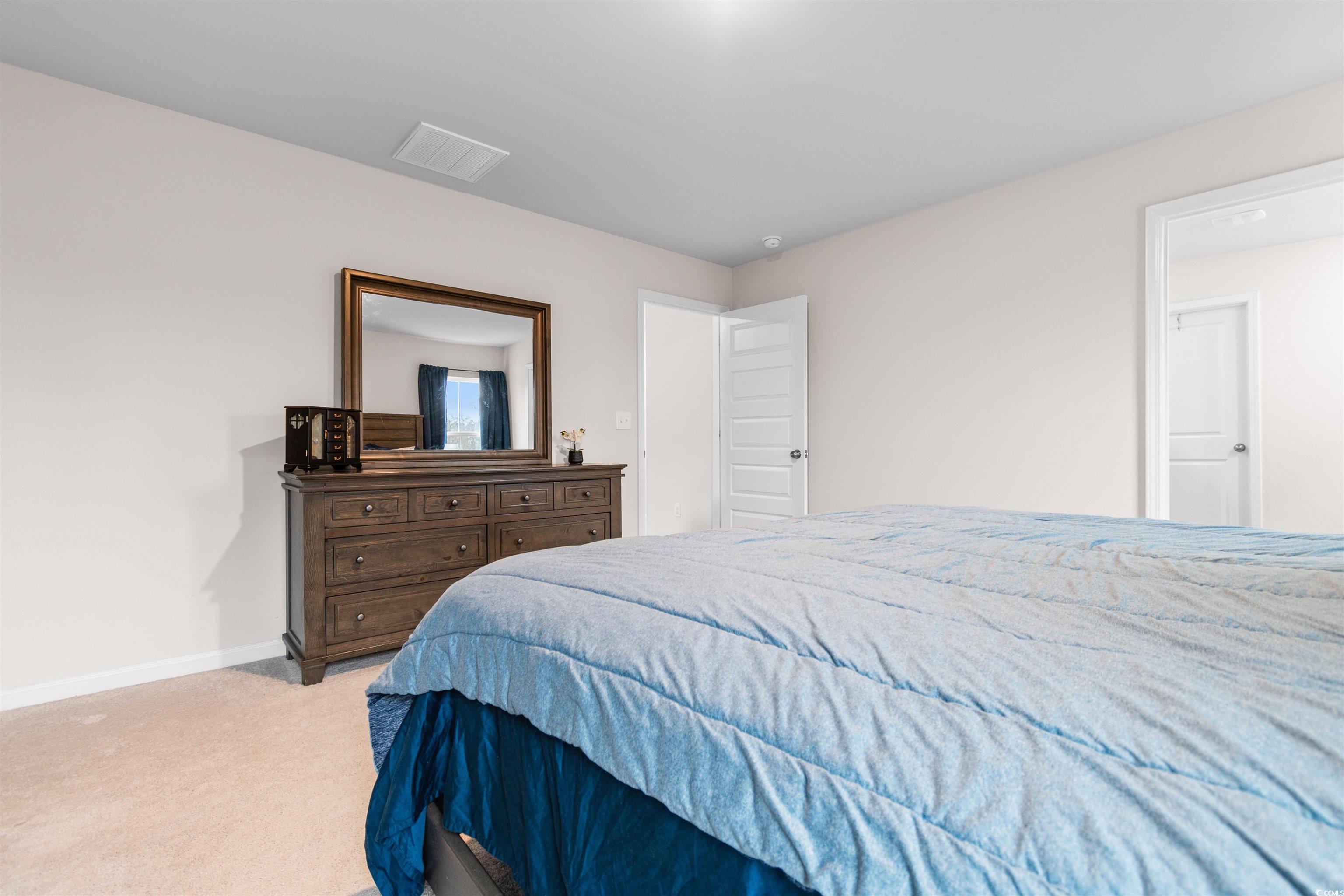 242 Timber Oaks Dr. Property Photo 15