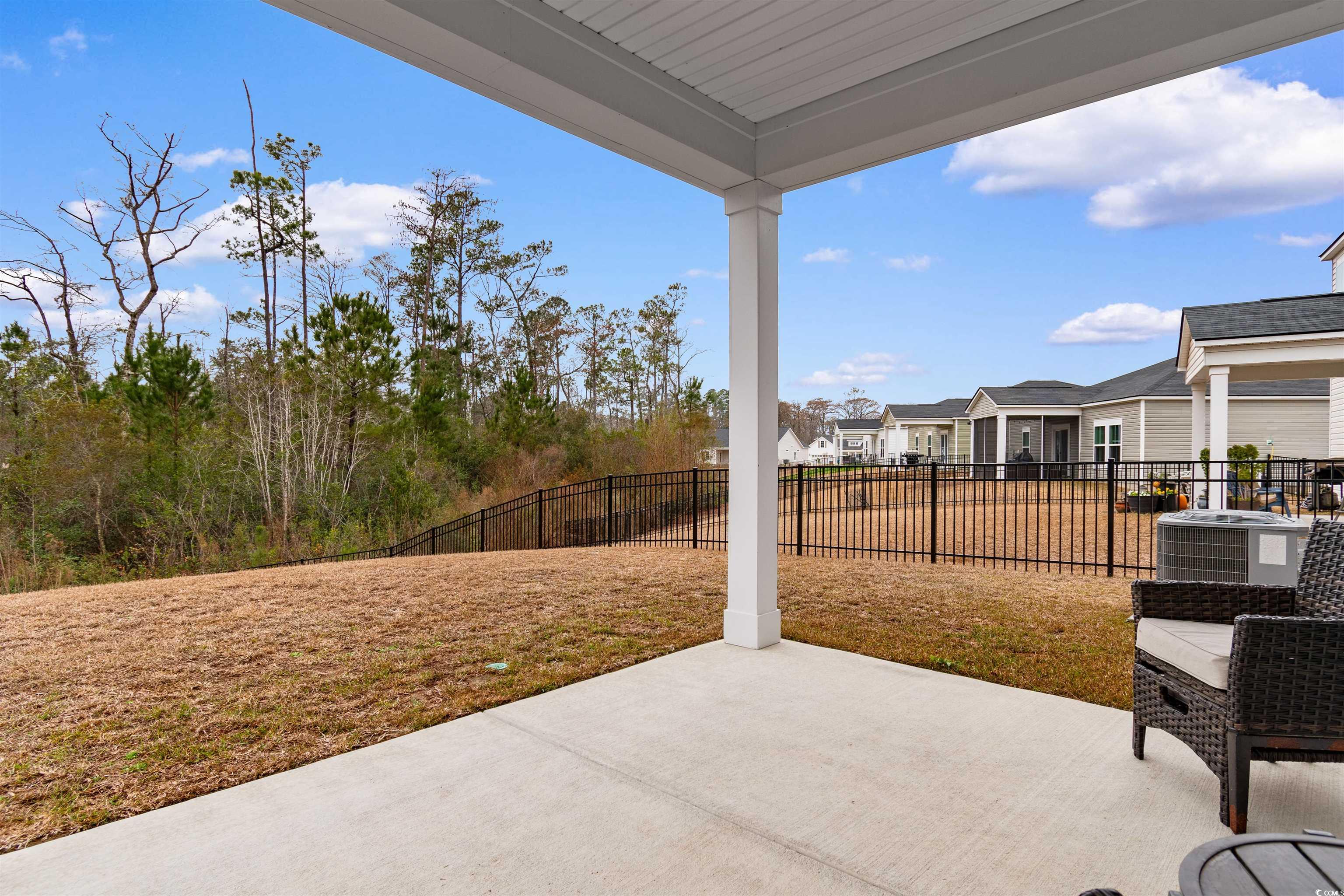 242 Timber Oaks Dr. Property Photo 32