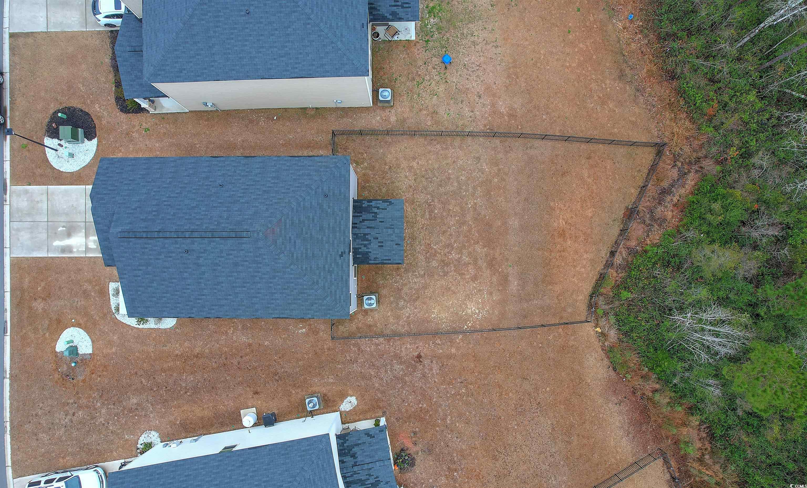 242 Timber Oaks Dr. Property Photo 37