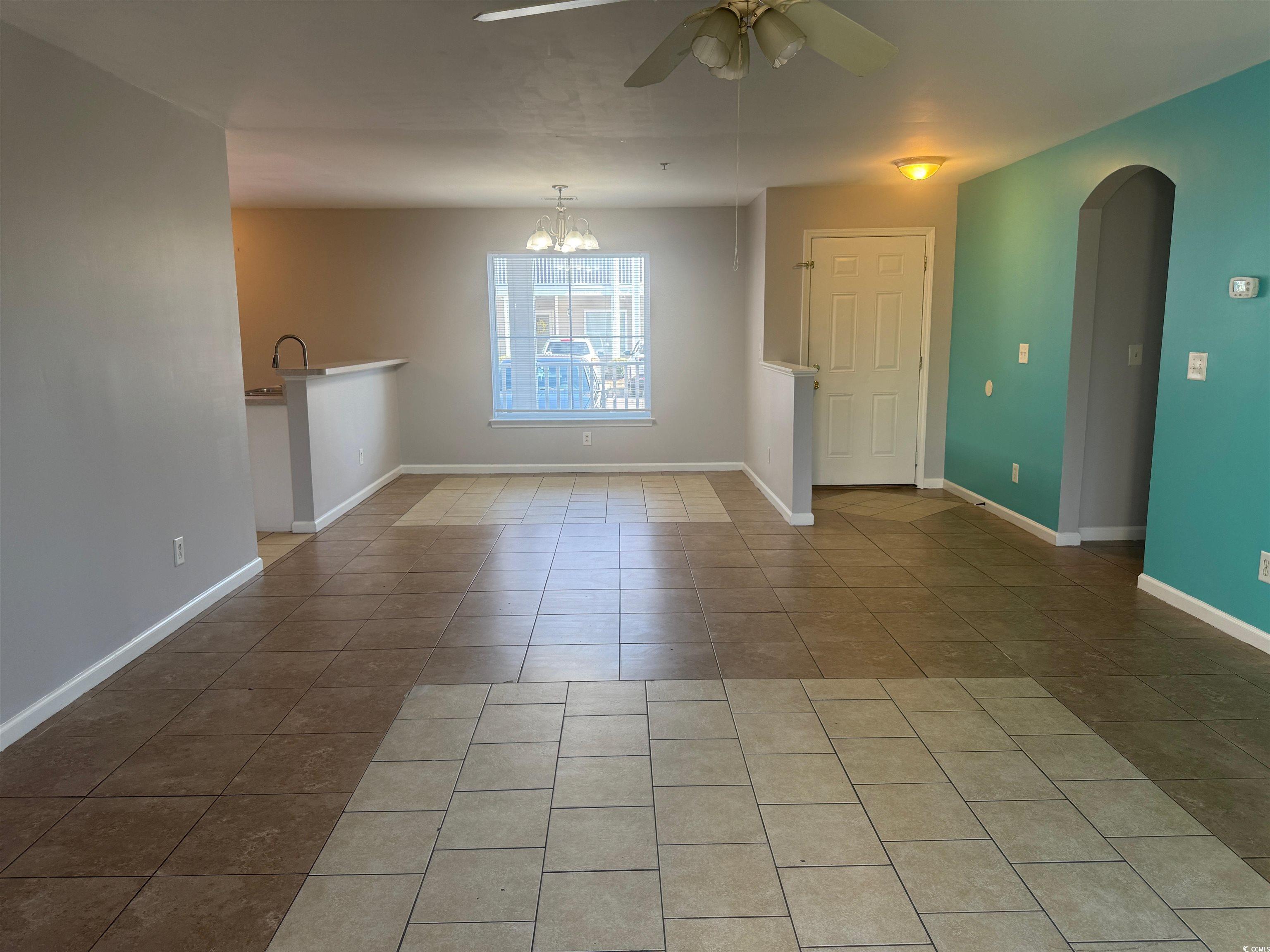 113 Butkus Dr. Property Photo 5
