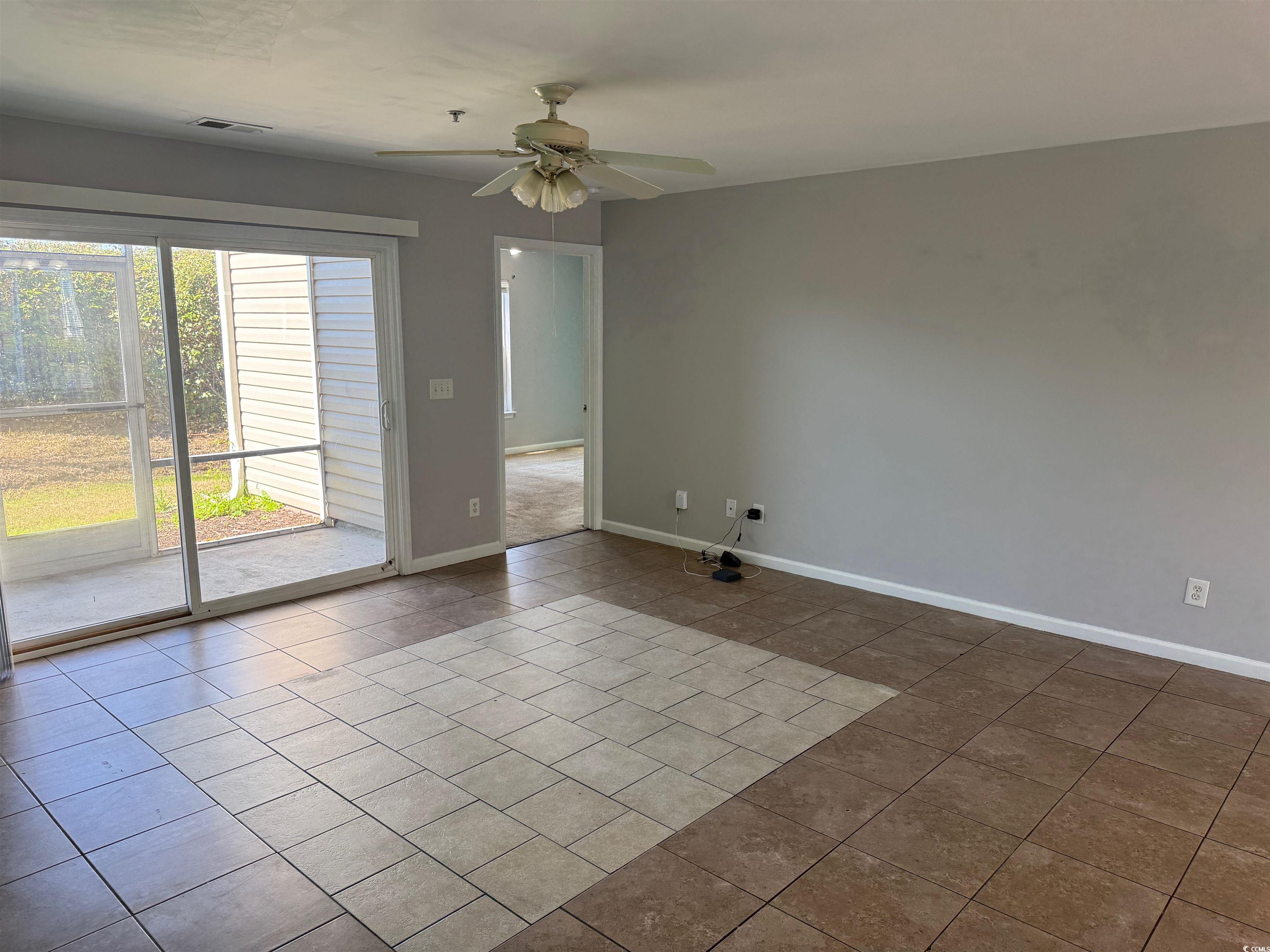 113 Butkus Dr. Property Photo 6