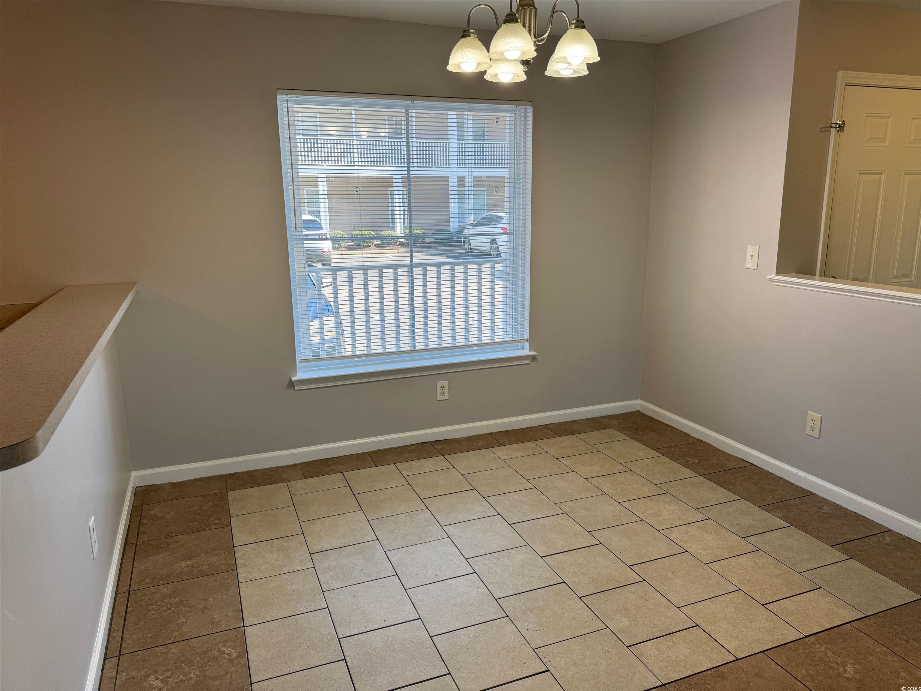 113 Butkus Dr. Property Photo 14