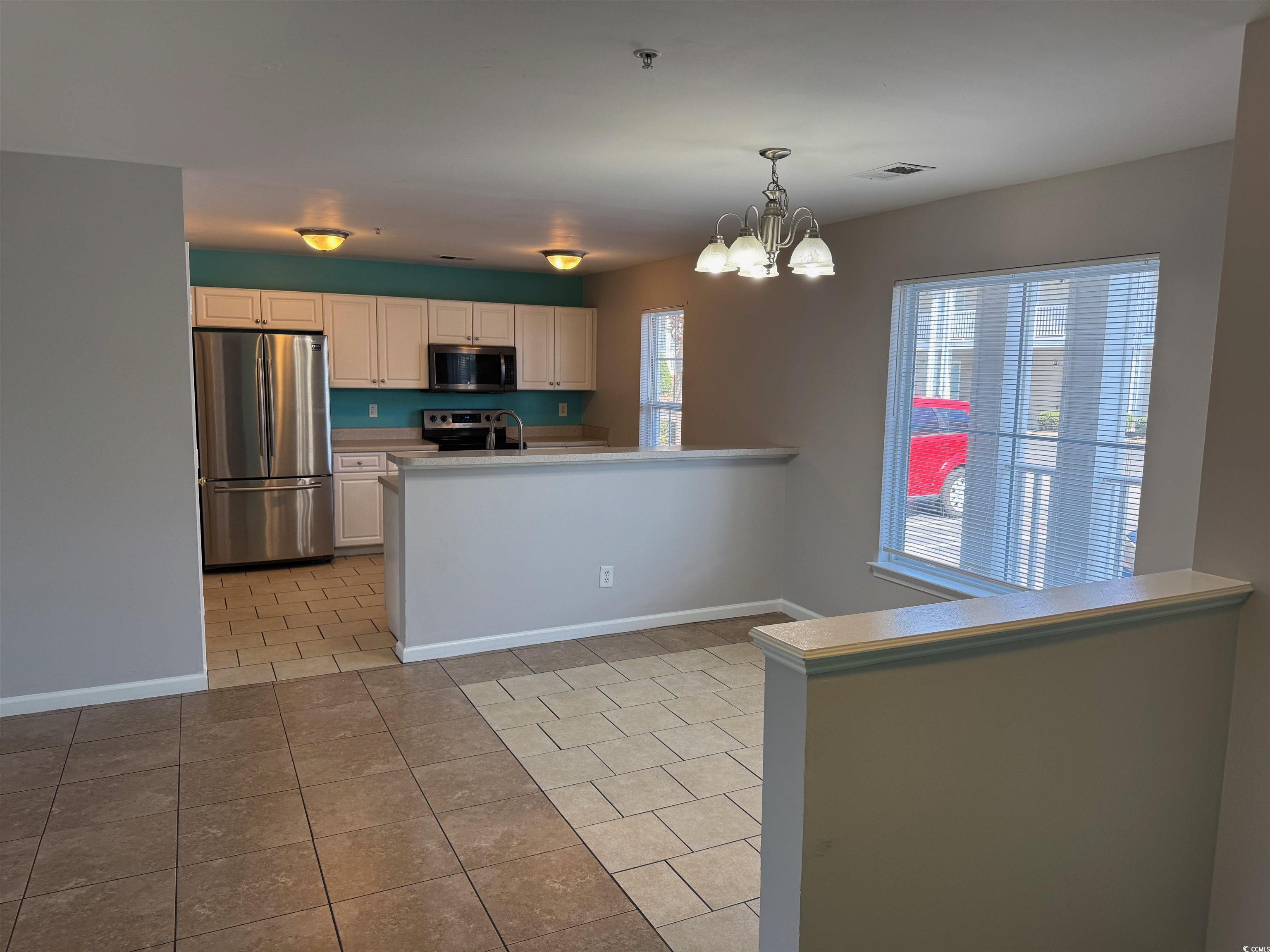 113 Butkus Dr. Property Photo 15