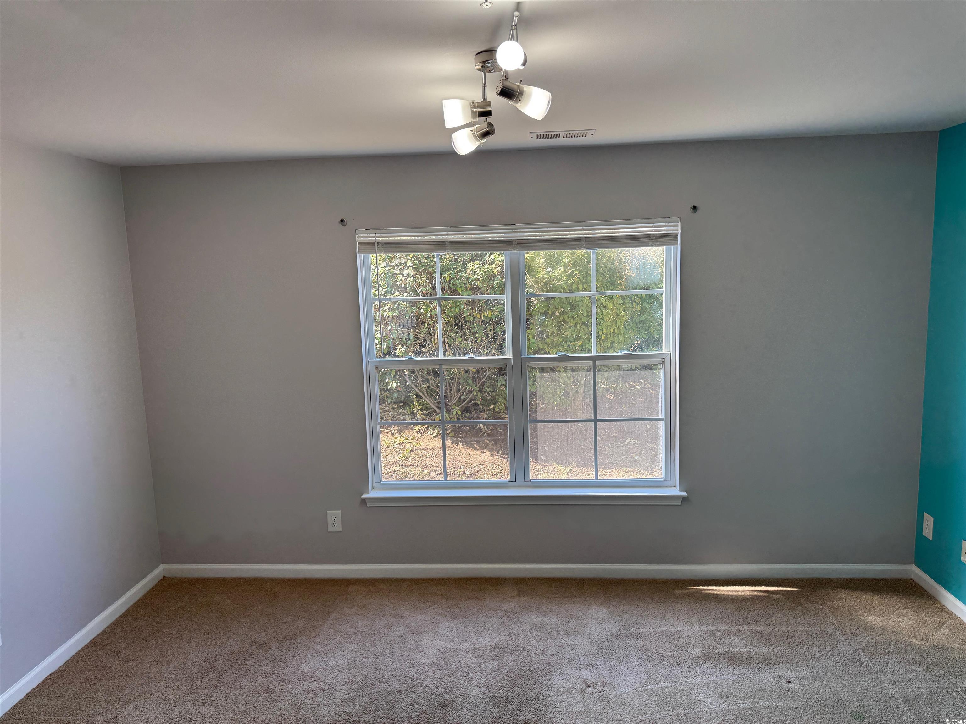 113 Butkus Dr. Property Photo 17