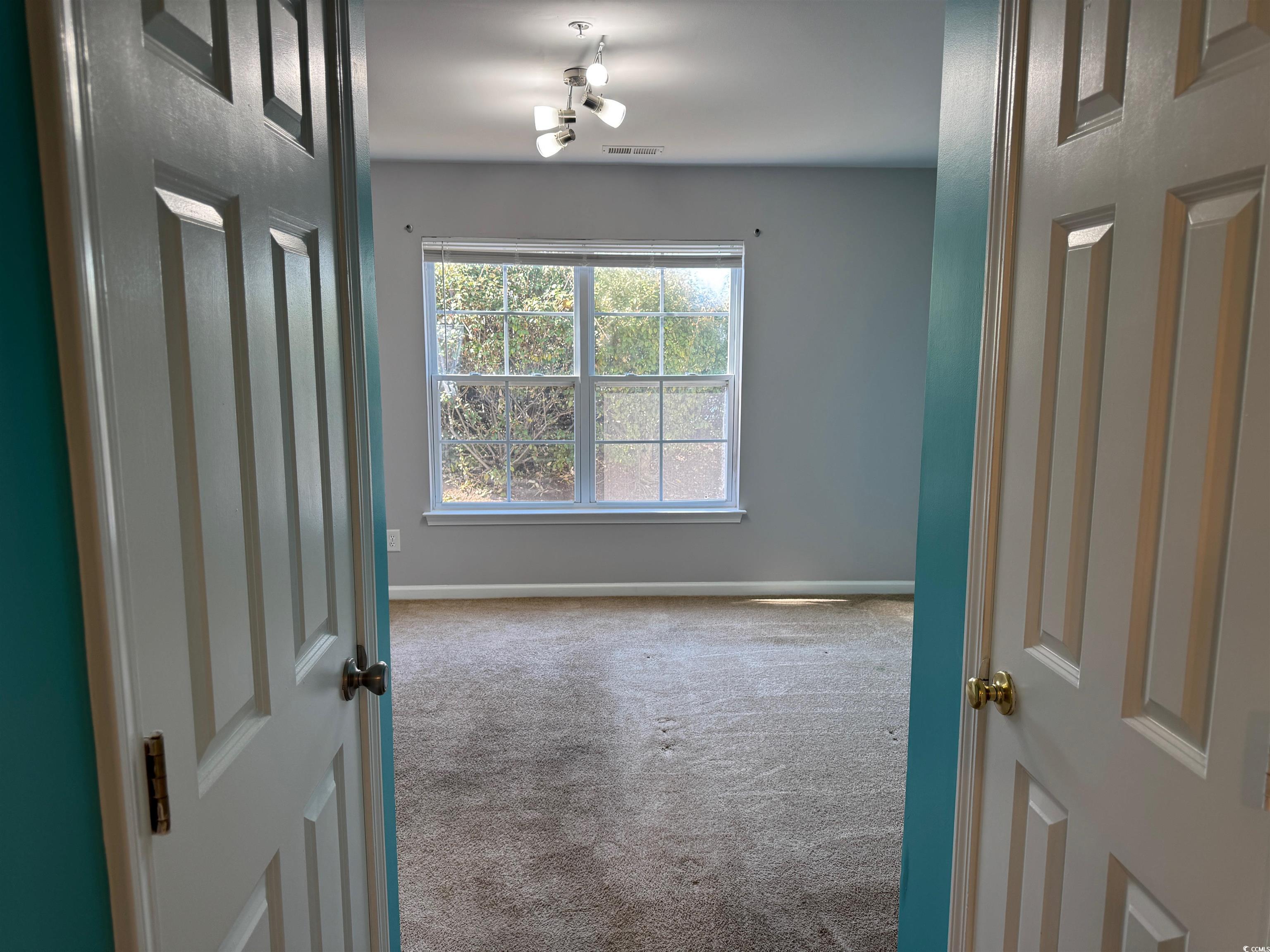 113 Butkus Dr. Property Photo 20