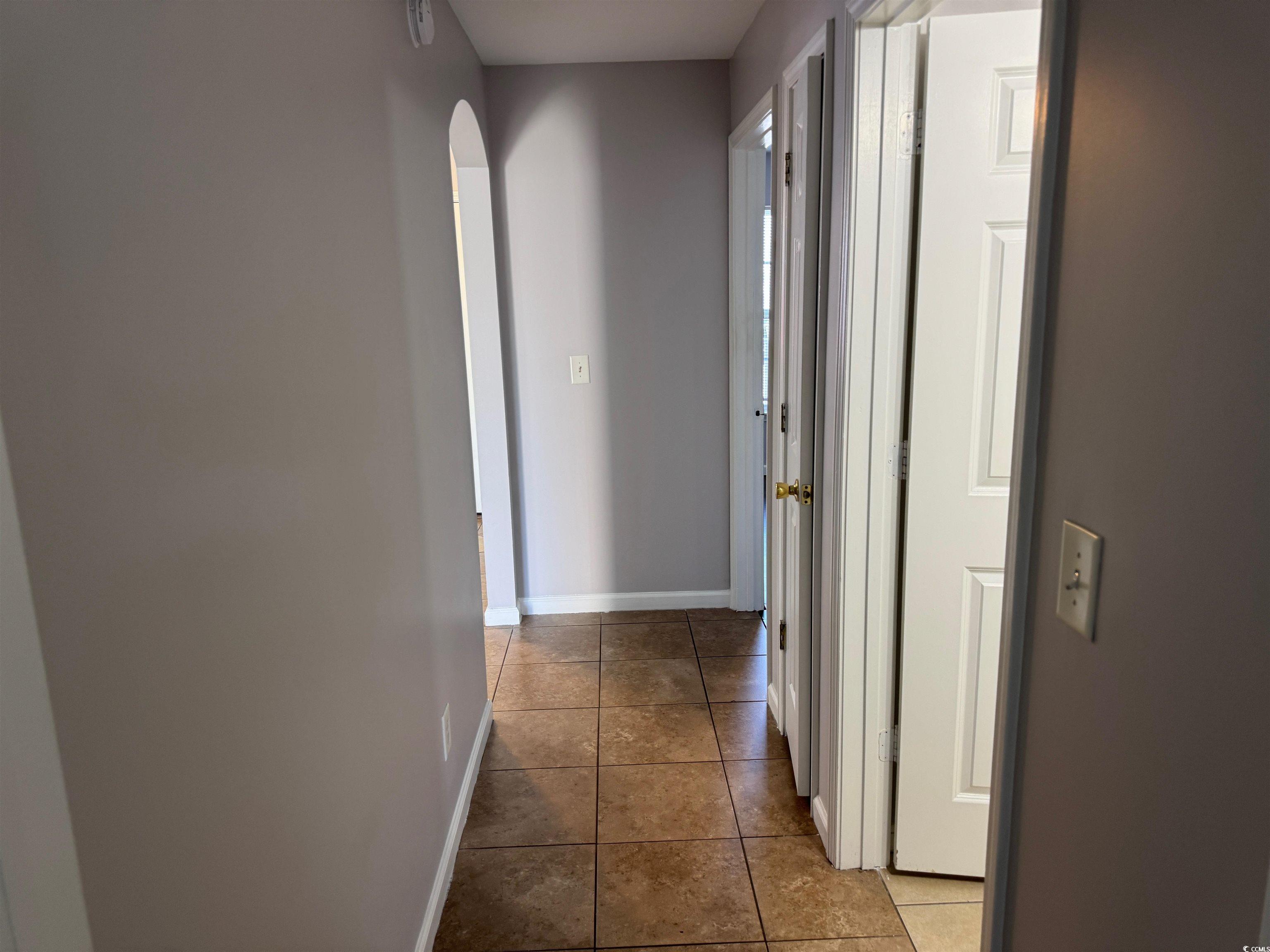 113 Butkus Dr. Property Photo 21