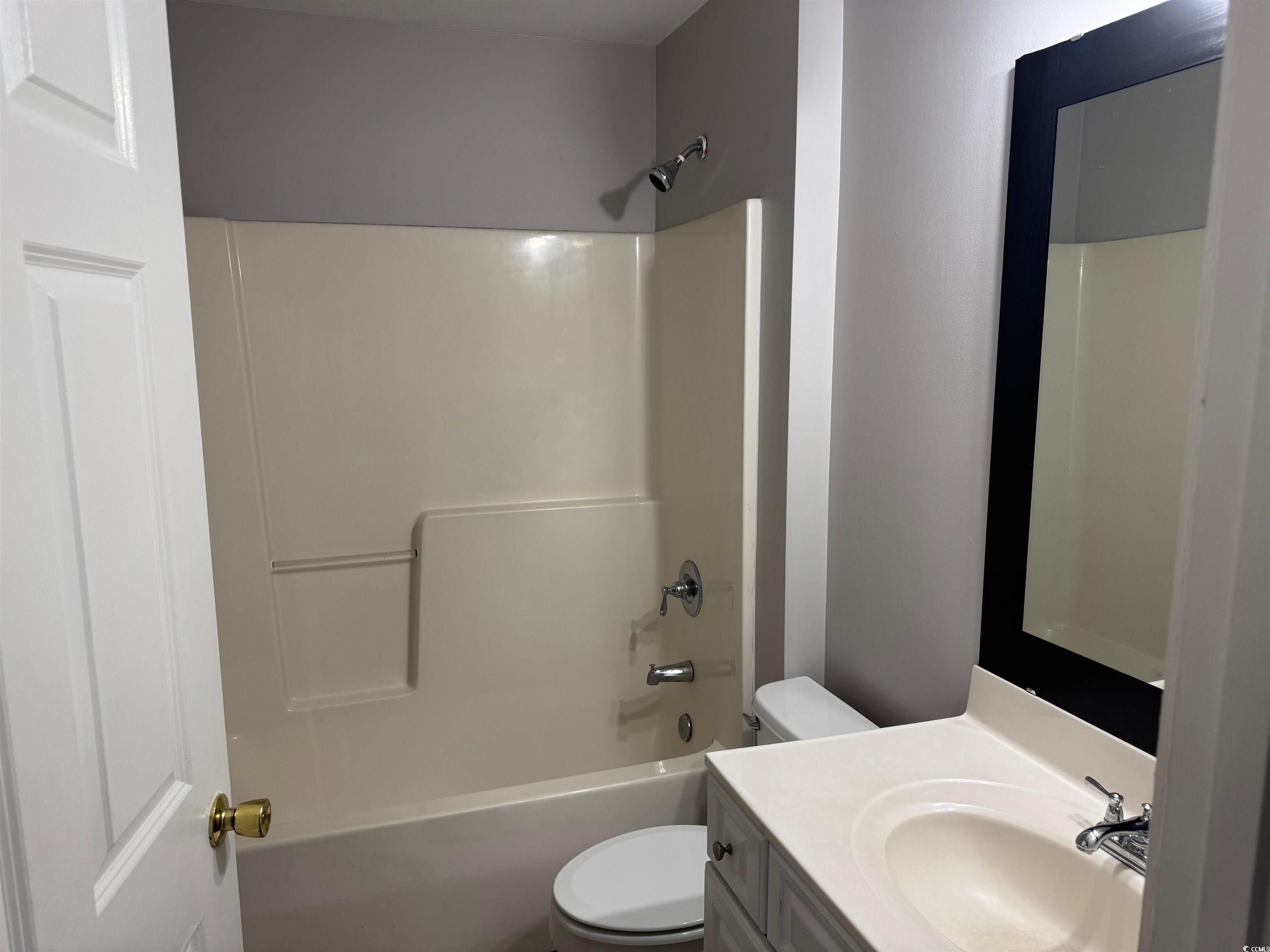 113 Butkus Dr. Property Photo 23