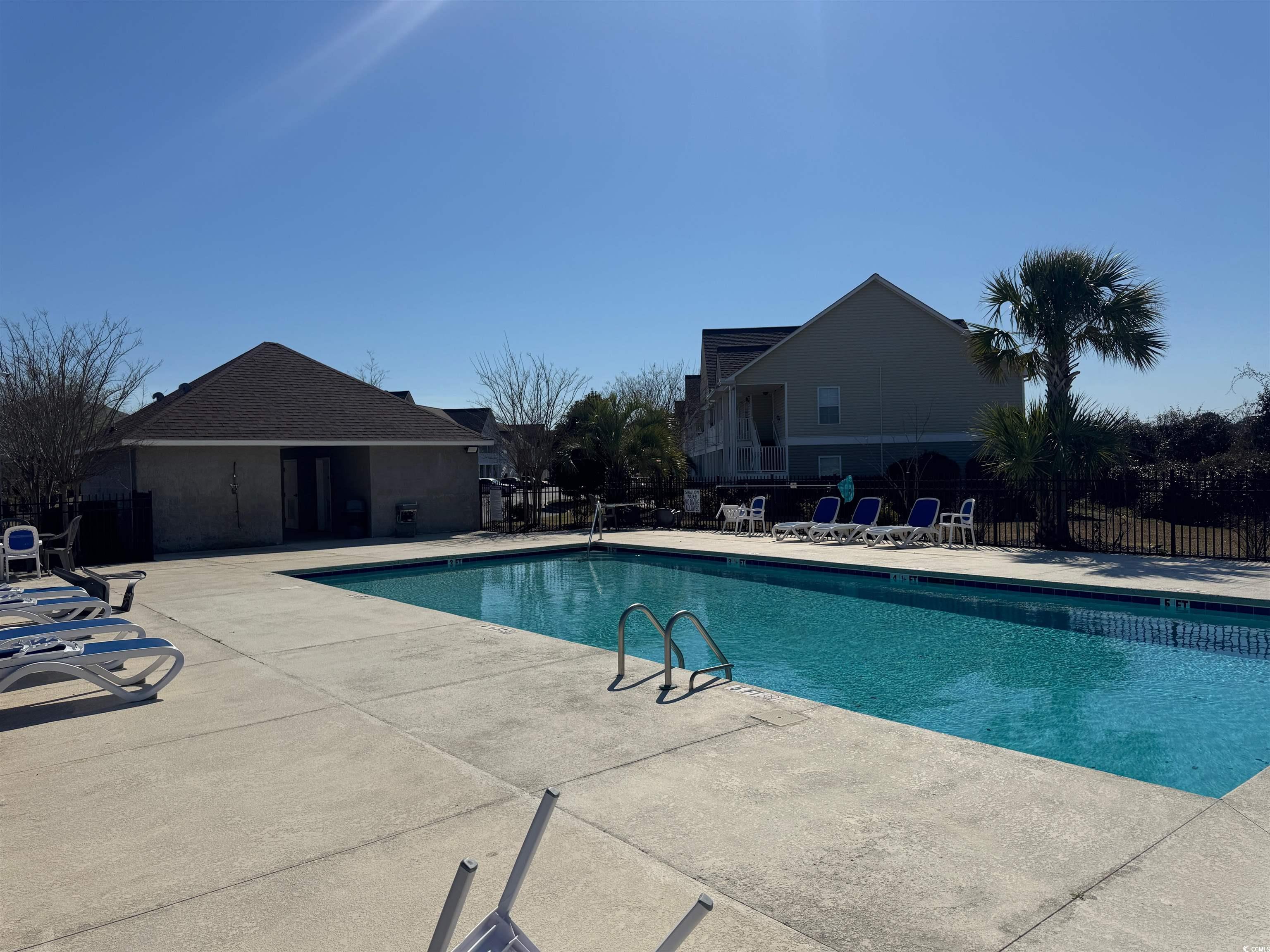 113 Butkus Dr. Property Photo 27
