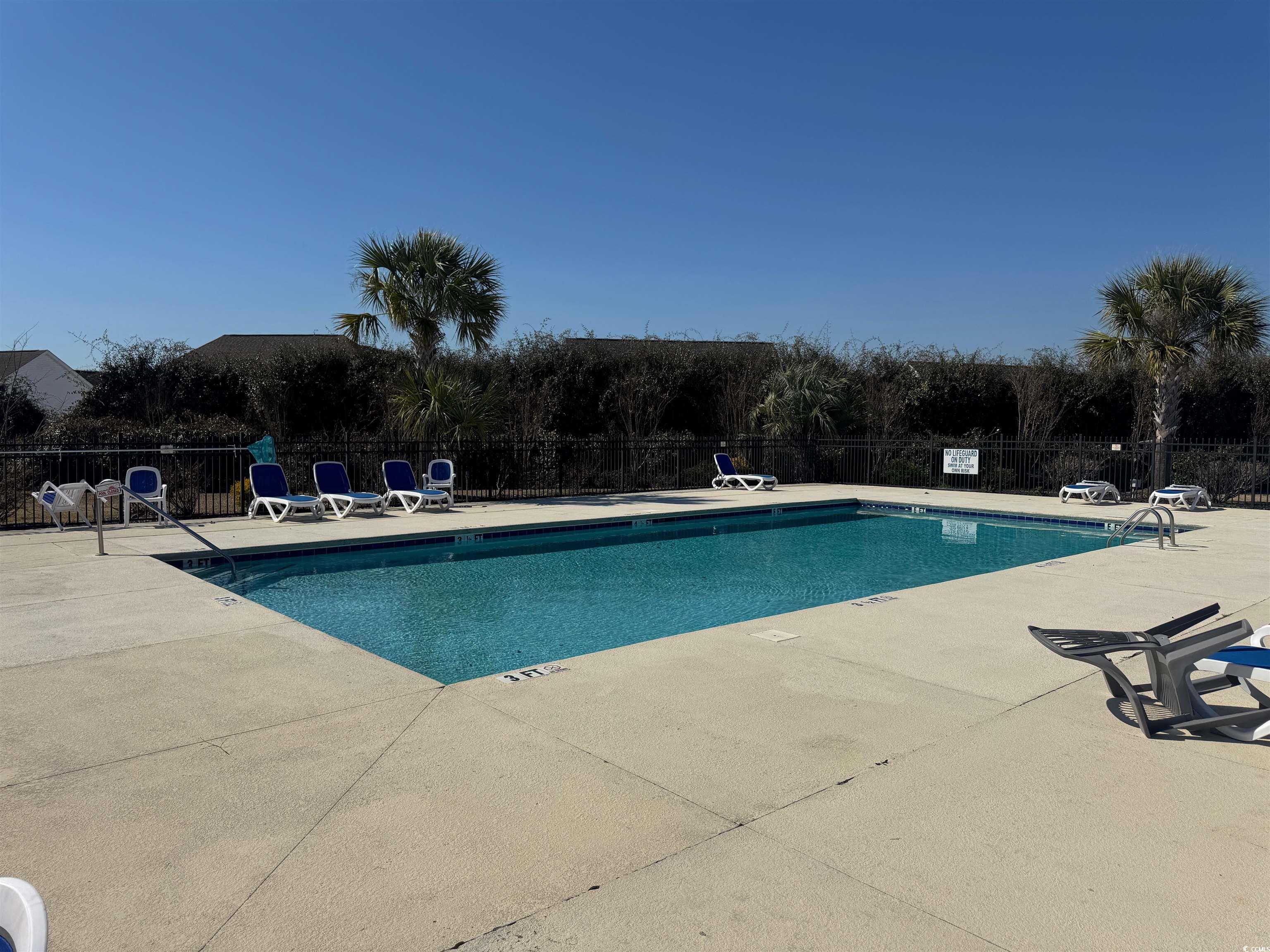 113 Butkus Dr. Property Photo 28