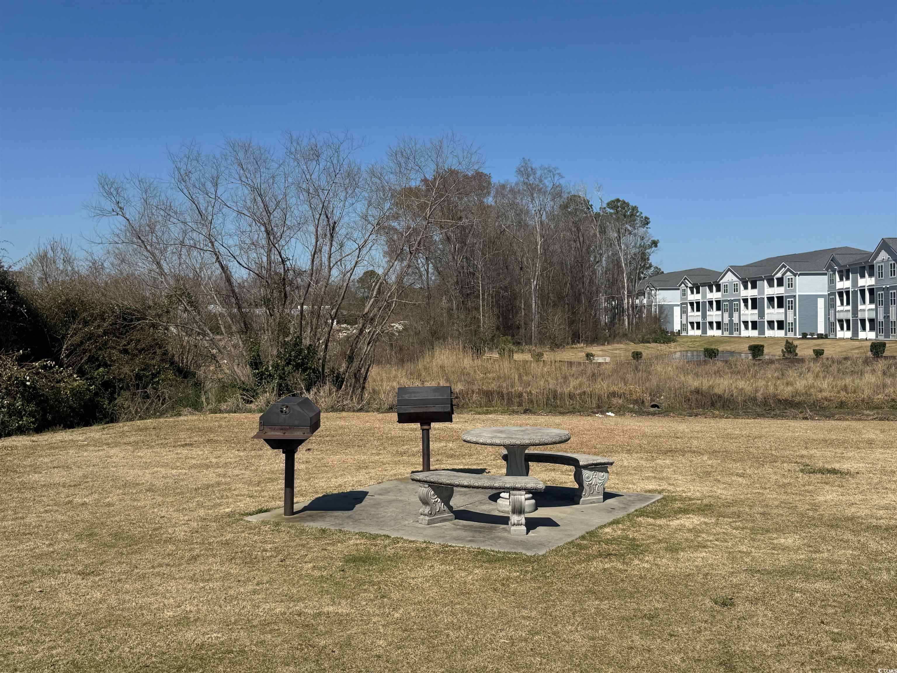 113 Butkus Dr. Property Photo 29