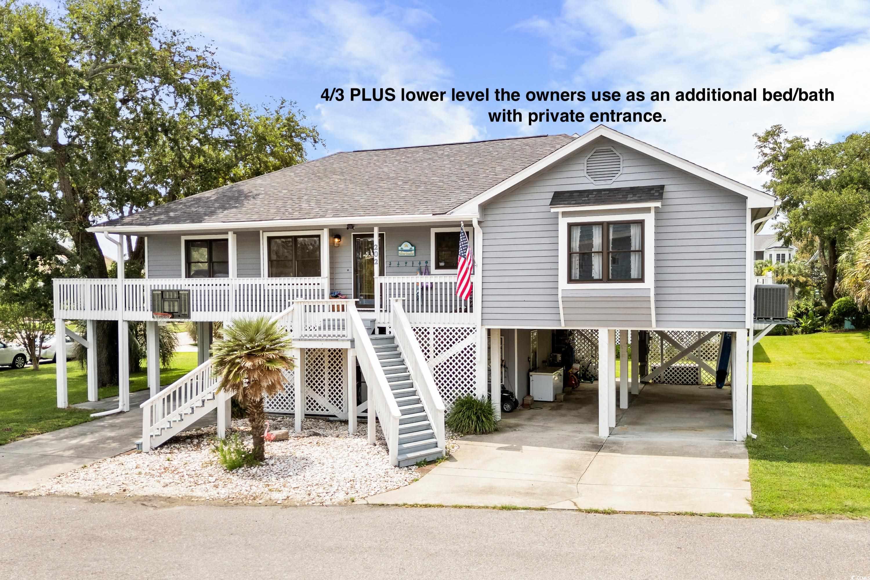 Olde Harbour Real Estate Listings Main Image