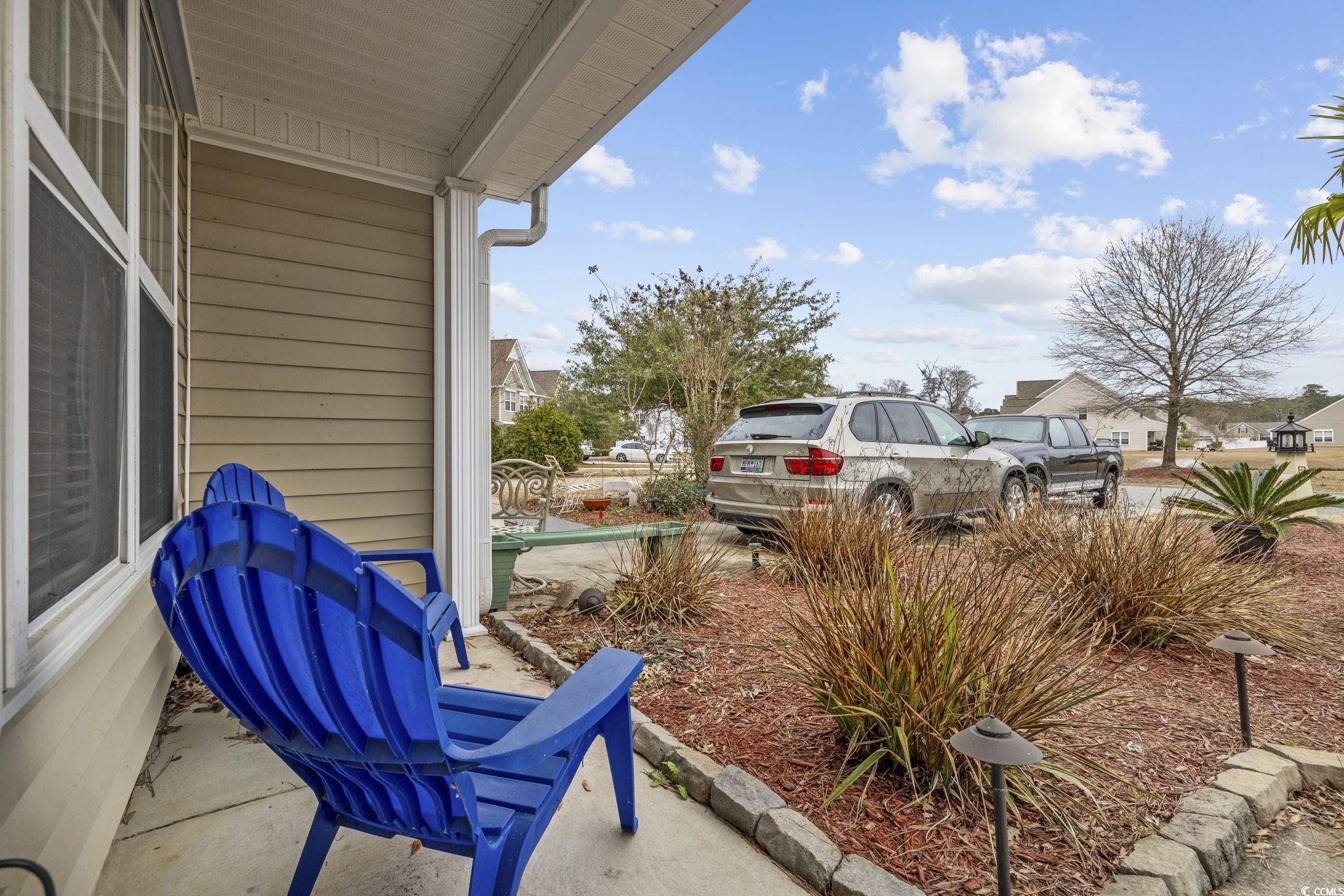 651 Riverward Dr. Property Photo 3