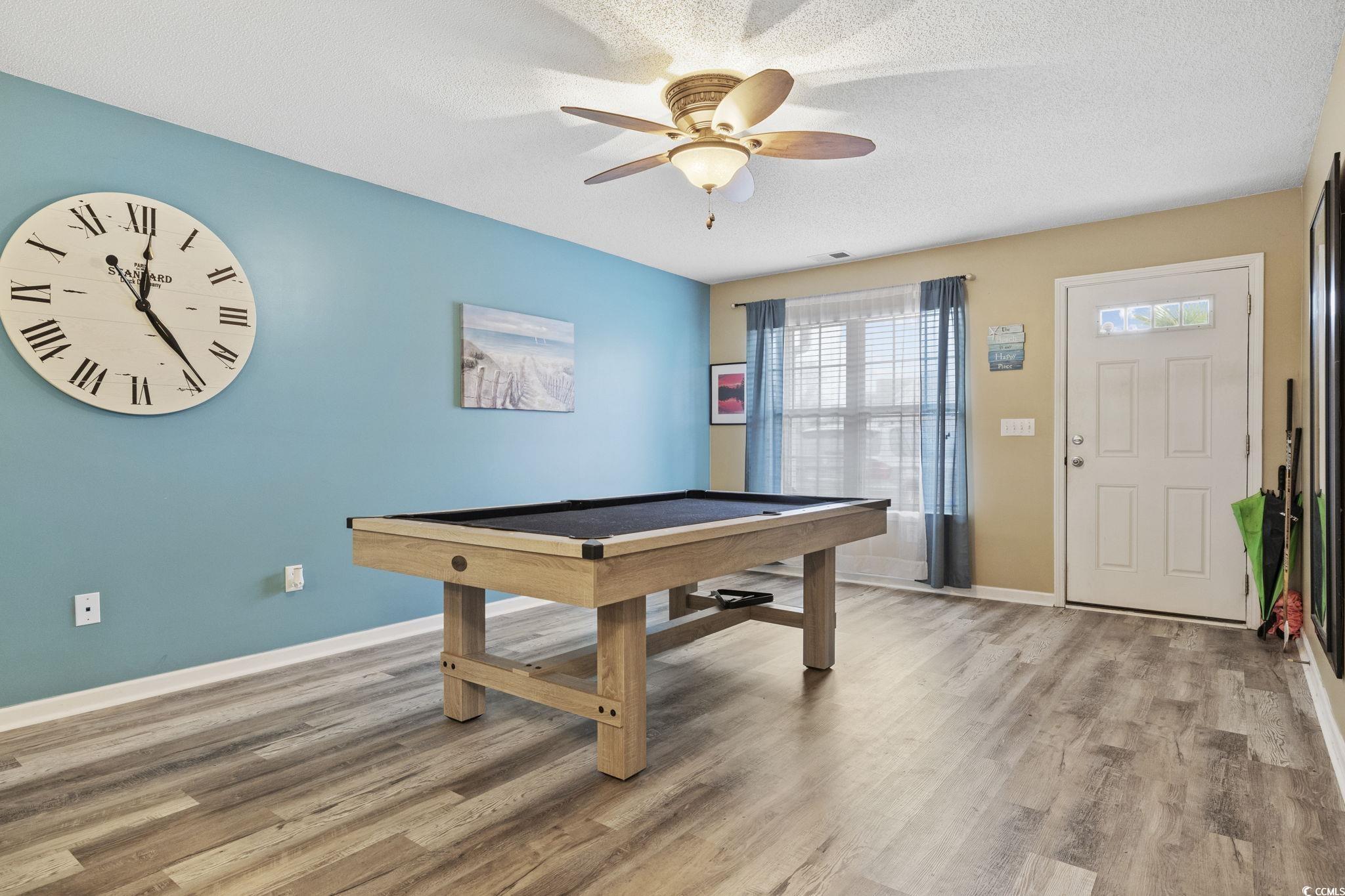 651 Riverward Dr. Property Photo 4