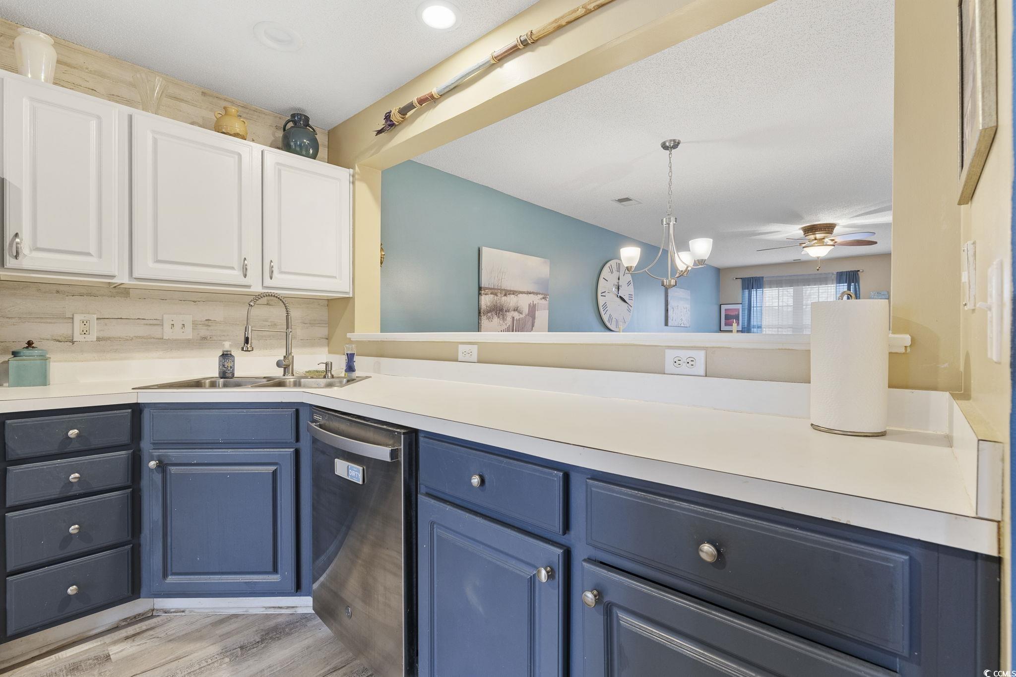 651 Riverward Dr. Property Photo 14