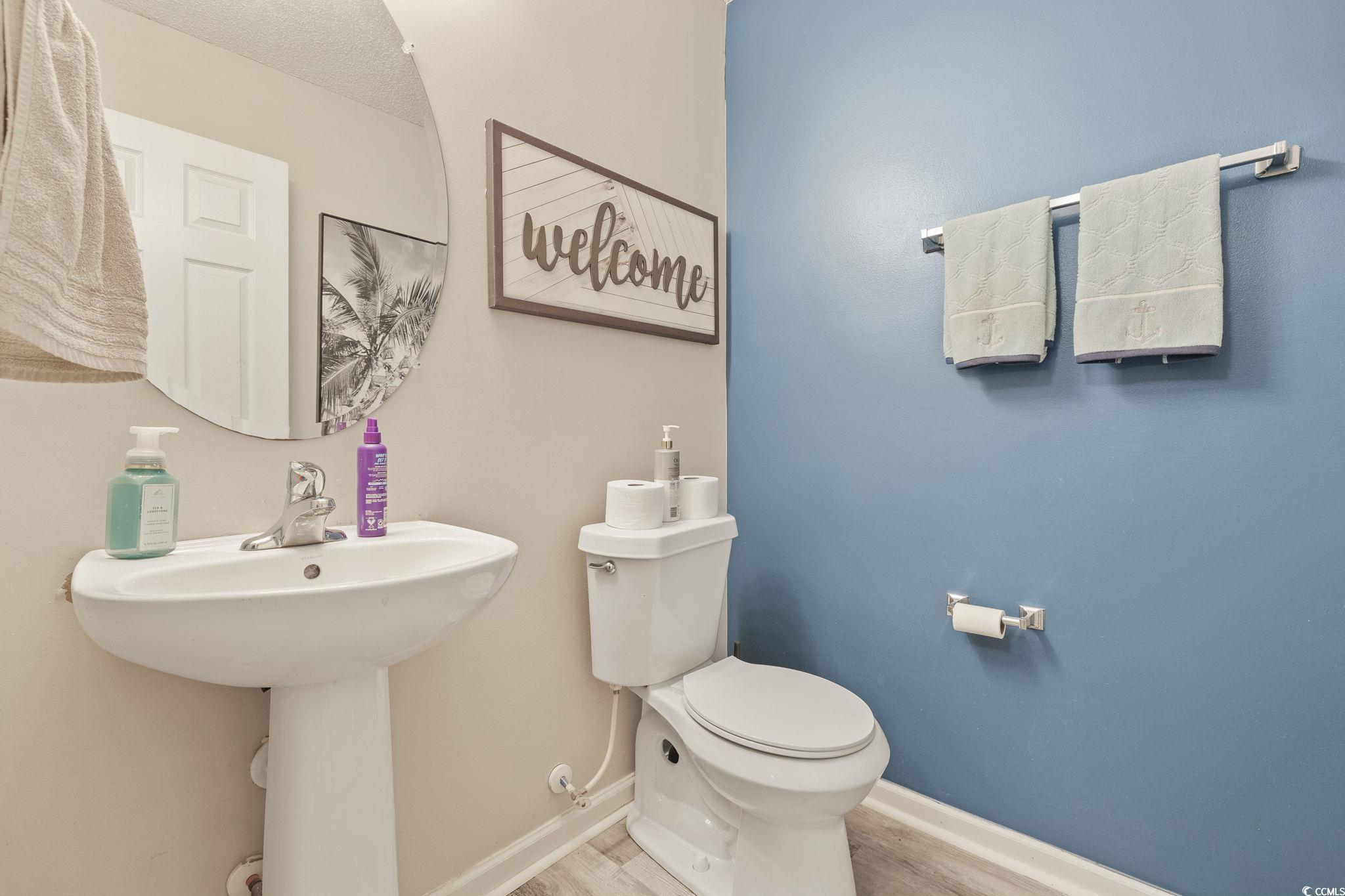 651 Riverward Dr. Property Photo 18
