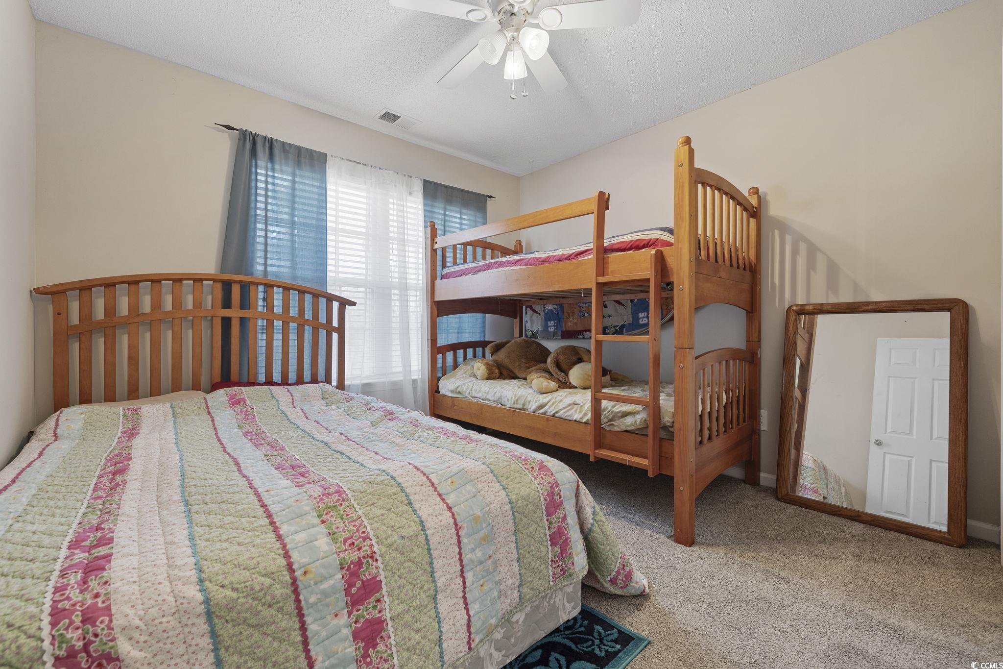 651 Riverward Dr. Property Photo 19