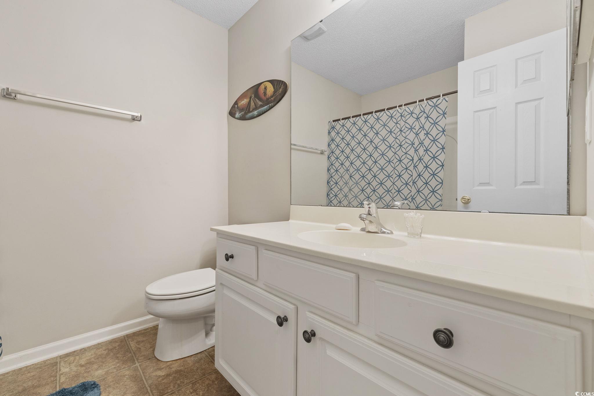 651 Riverward Dr. Property Photo 20