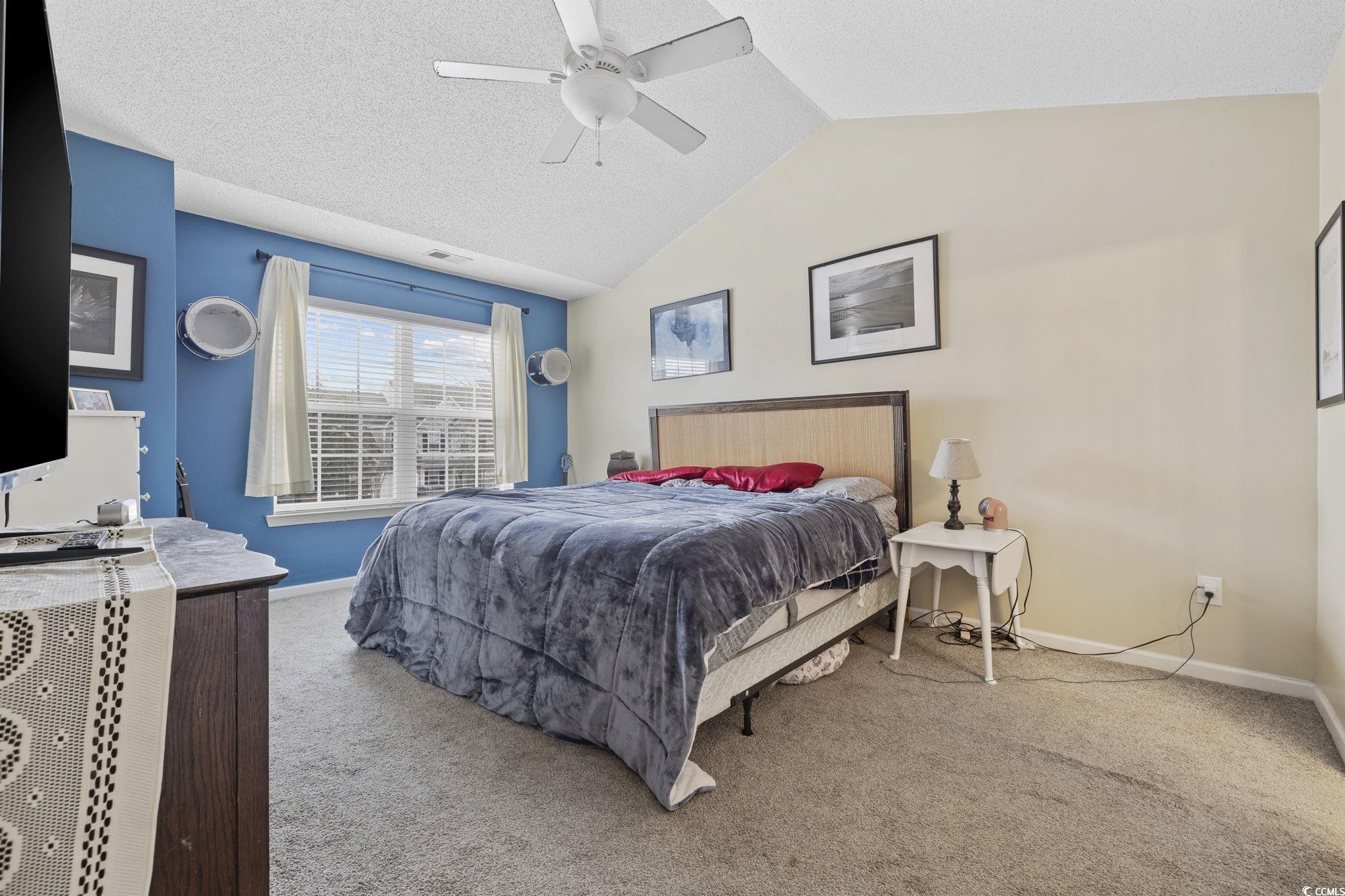 651 Riverward Dr. Property Photo 24
