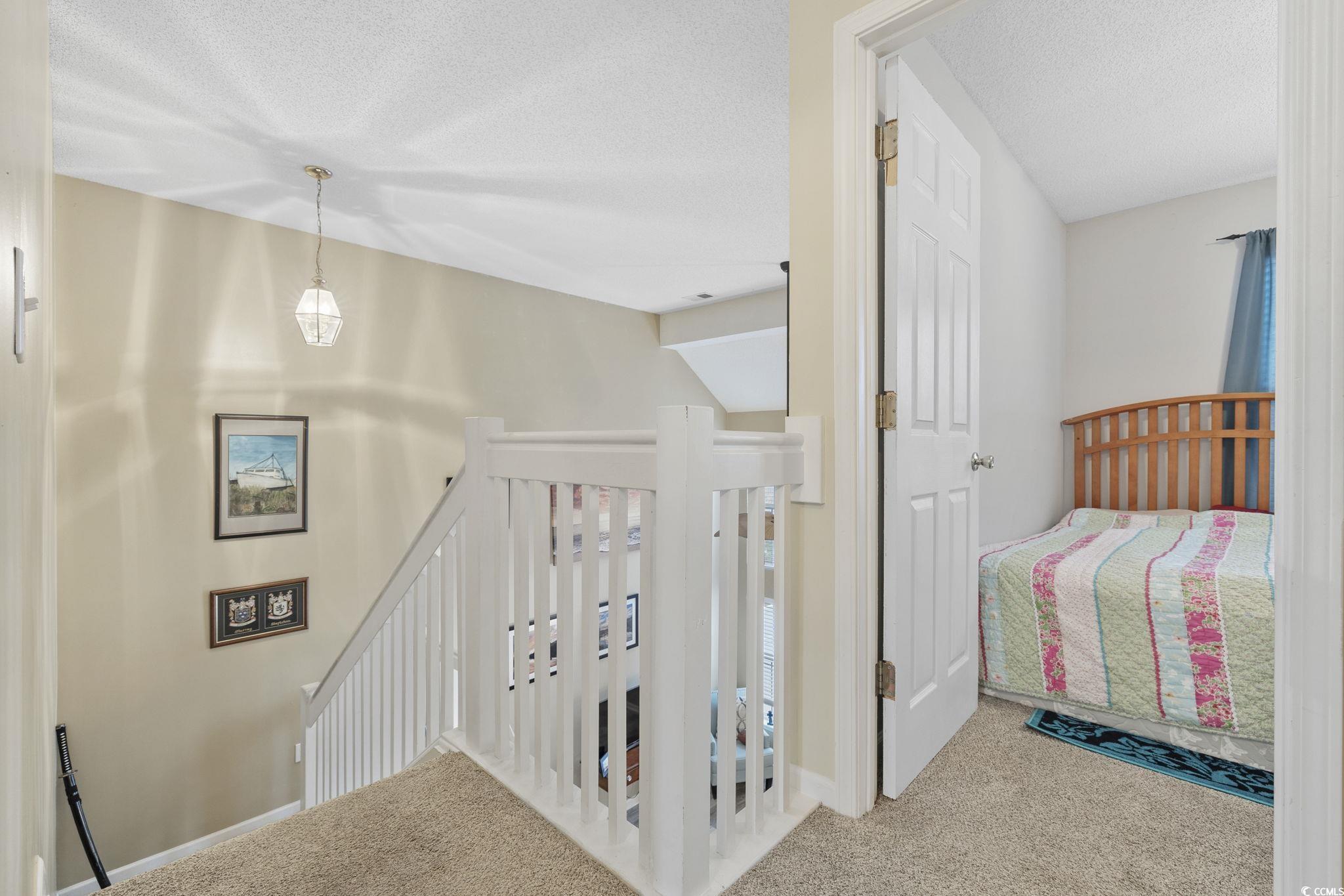 651 Riverward Dr. Property Photo 25