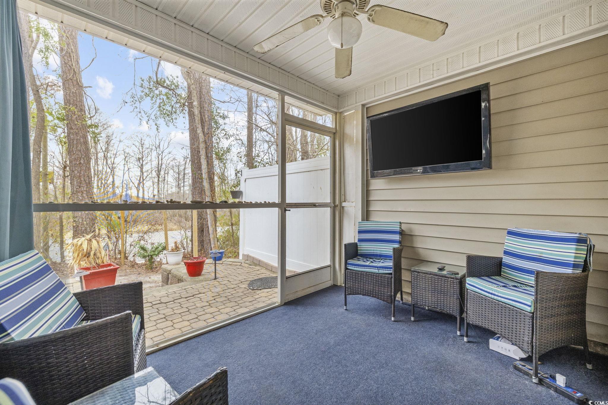 651 Riverward Dr. Property Photo 27