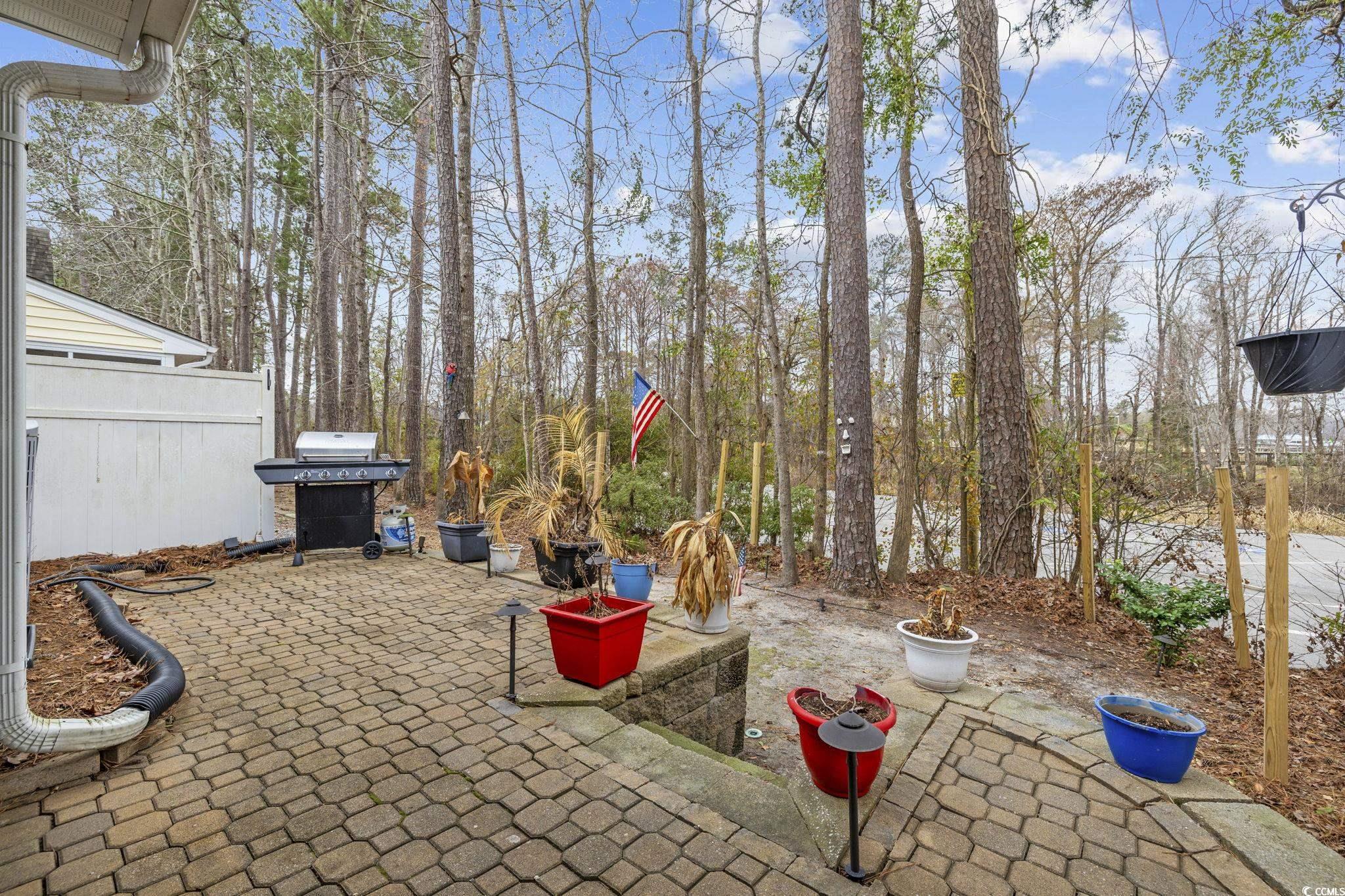 651 Riverward Dr. Property Photo 29