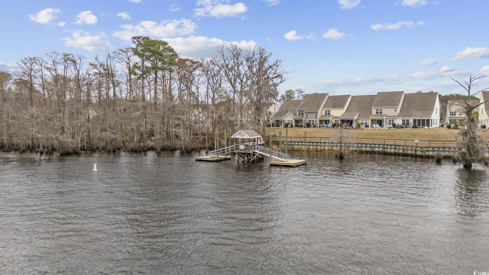 651 Riverward Dr. Property Photo 34