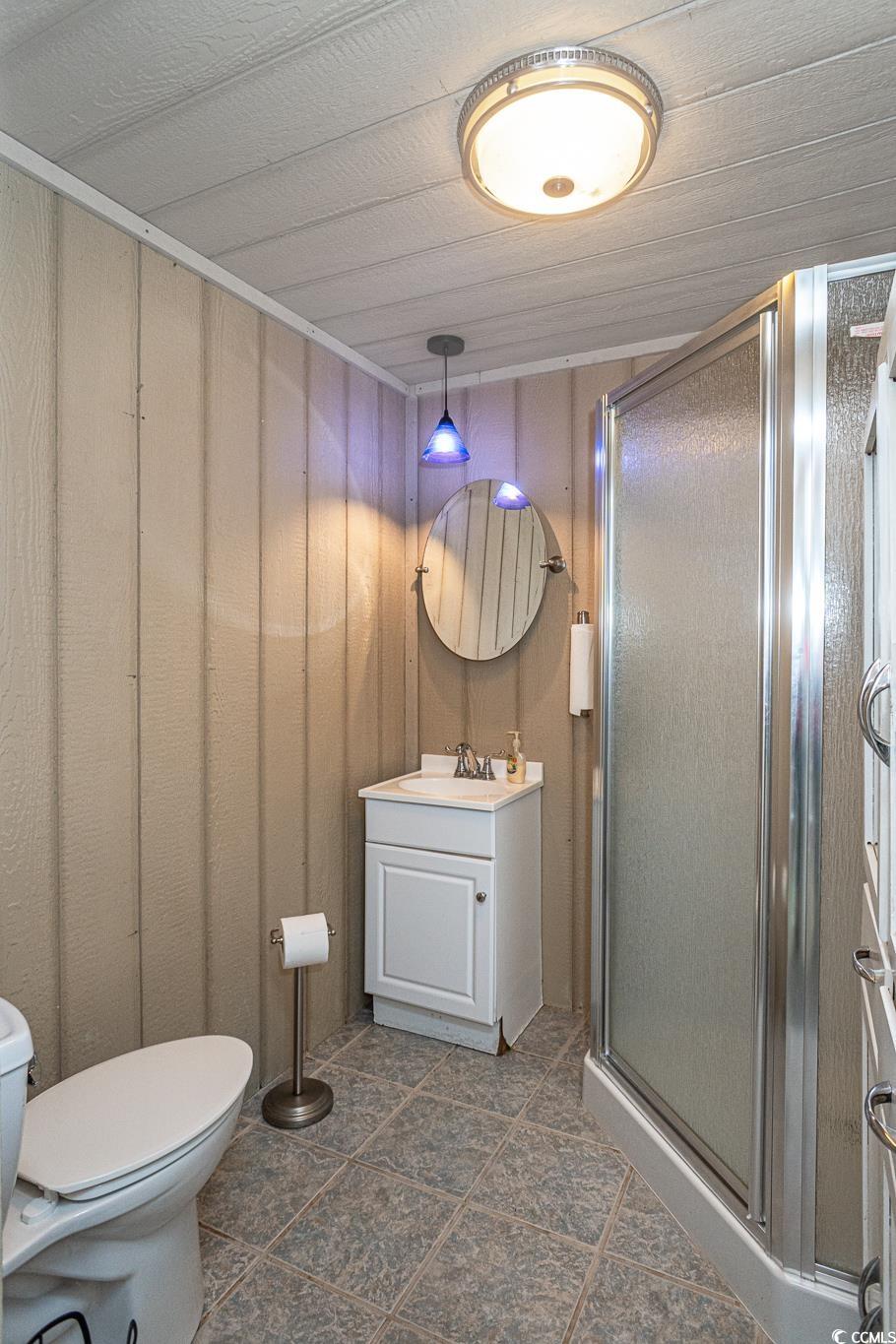 429 Oakland Rd. Property Photo 11