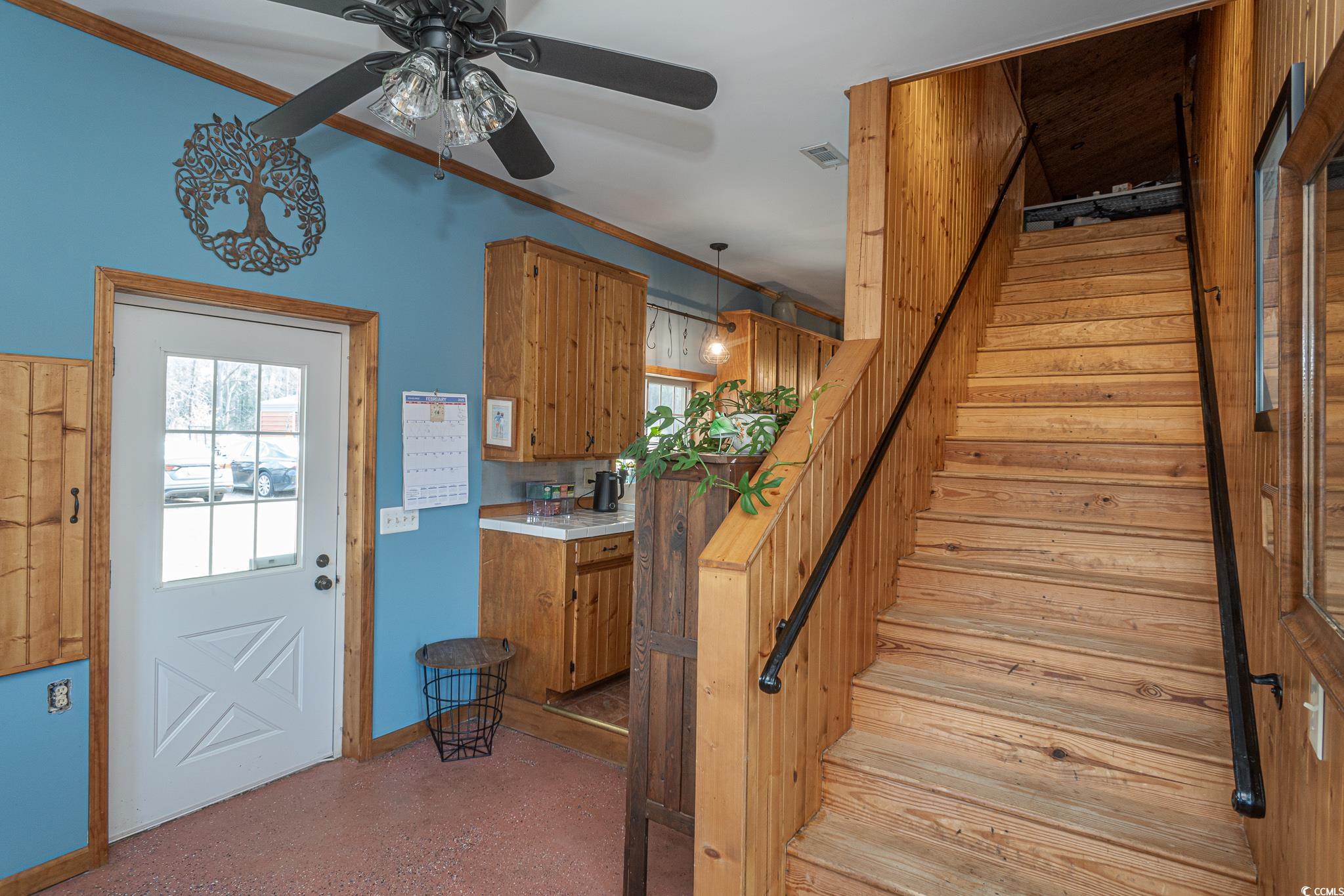 429 Oakland Rd. Property Photo 18