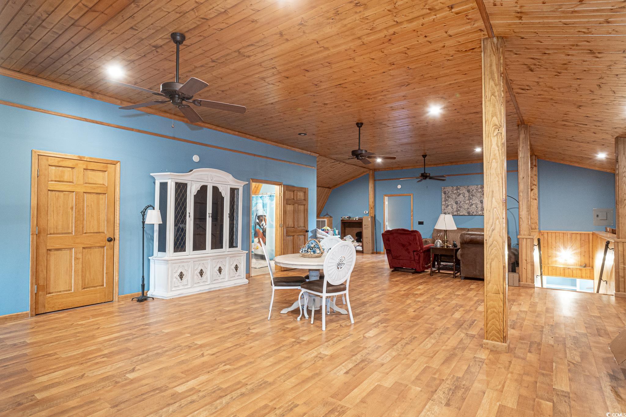 429 Oakland Rd. Property Photo 21
