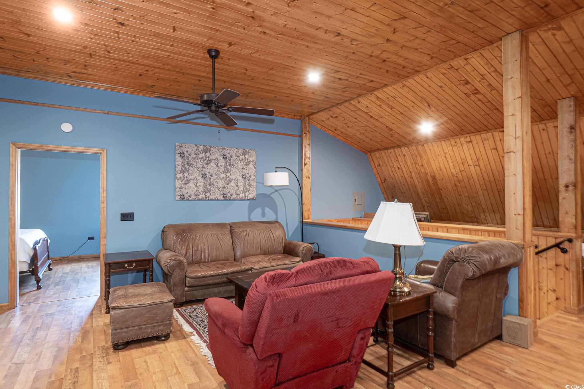 429 Oakland Rd. Property Photo 22