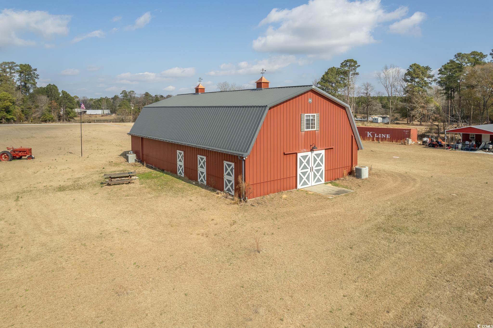 429 Oakland Rd. Property Photo 31