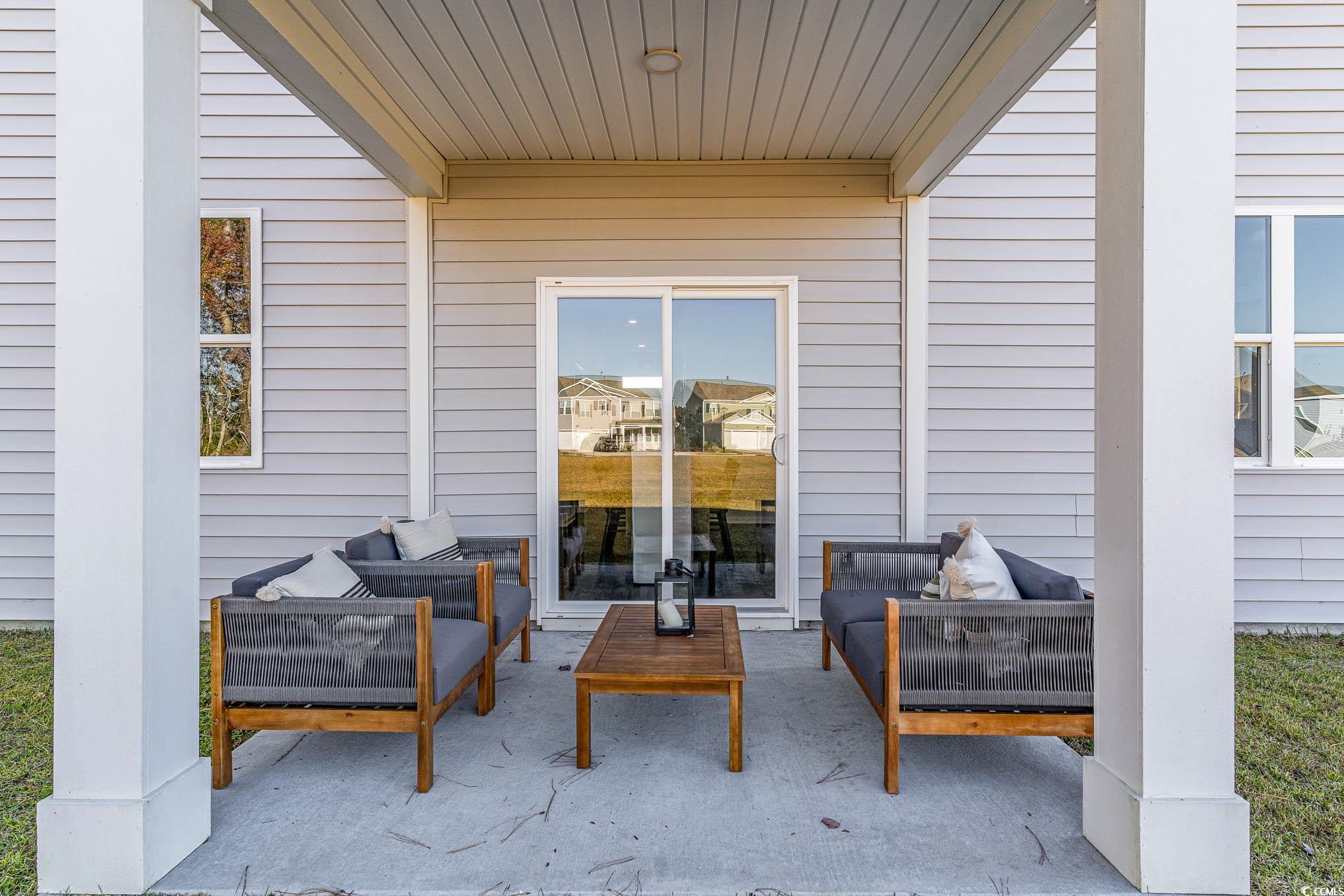 124 Shucking St. Property Photo 5