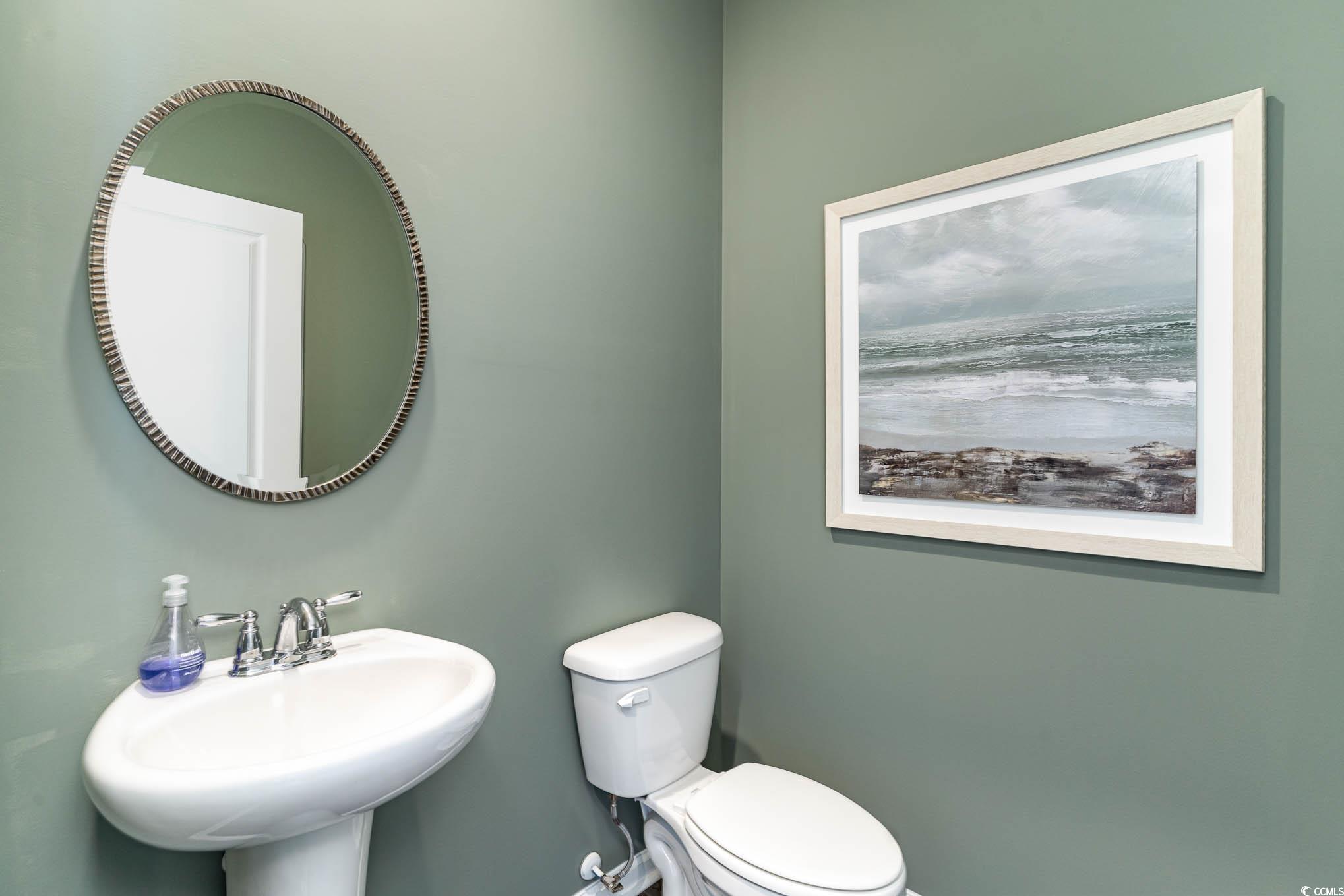 124 Shucking St. Property Photo 10
