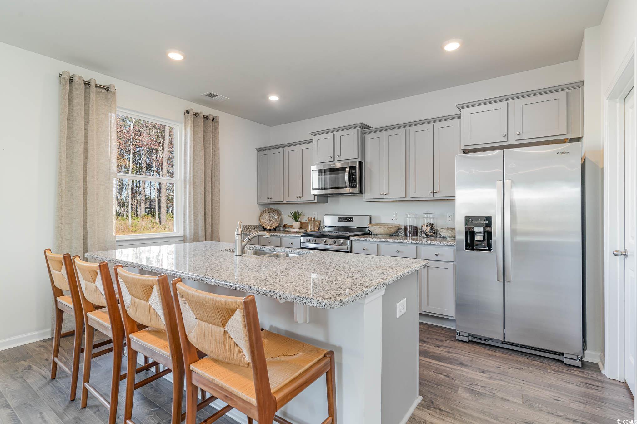 124 Shucking St. Property Photo 11