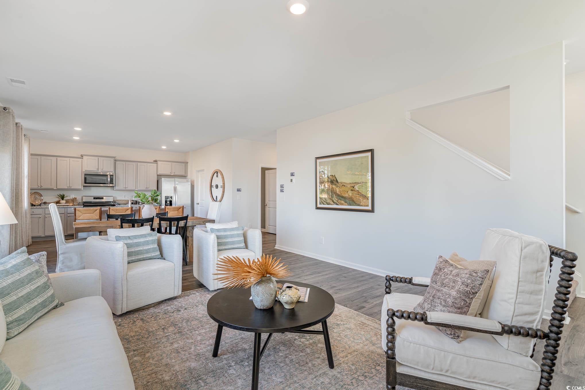 124 Shucking St. Property Photo 19
