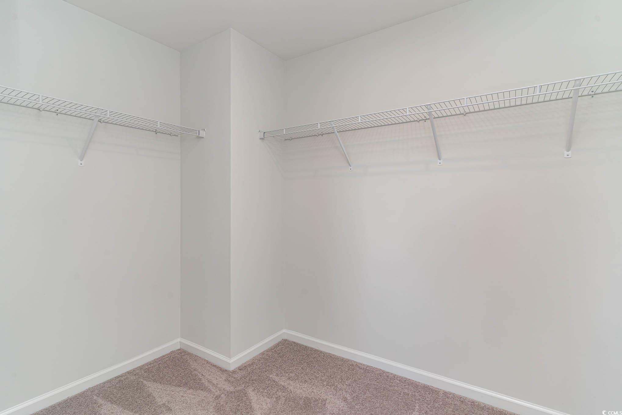 124 Shucking St. Property Photo 24