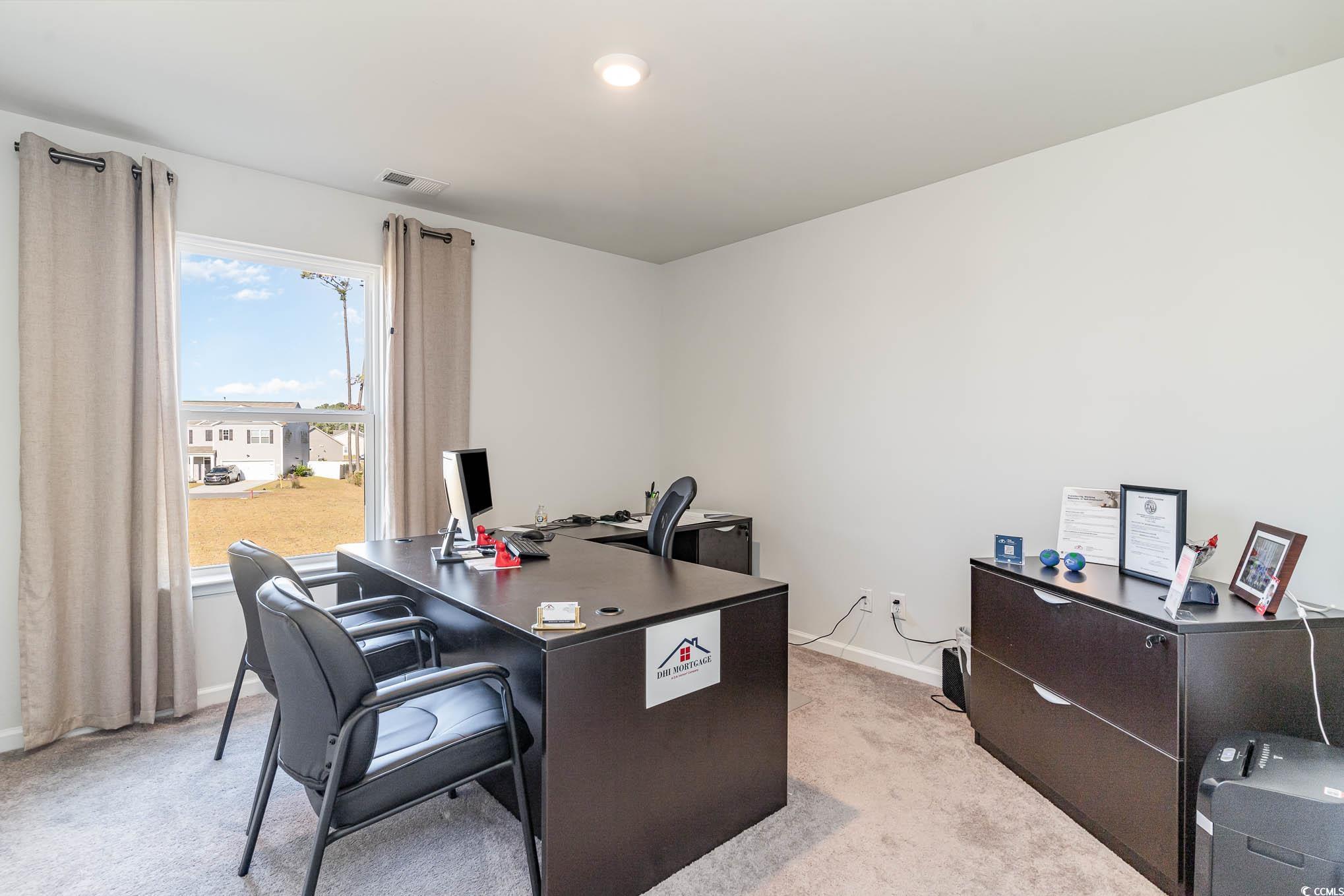 124 Shucking St. Property Photo 30