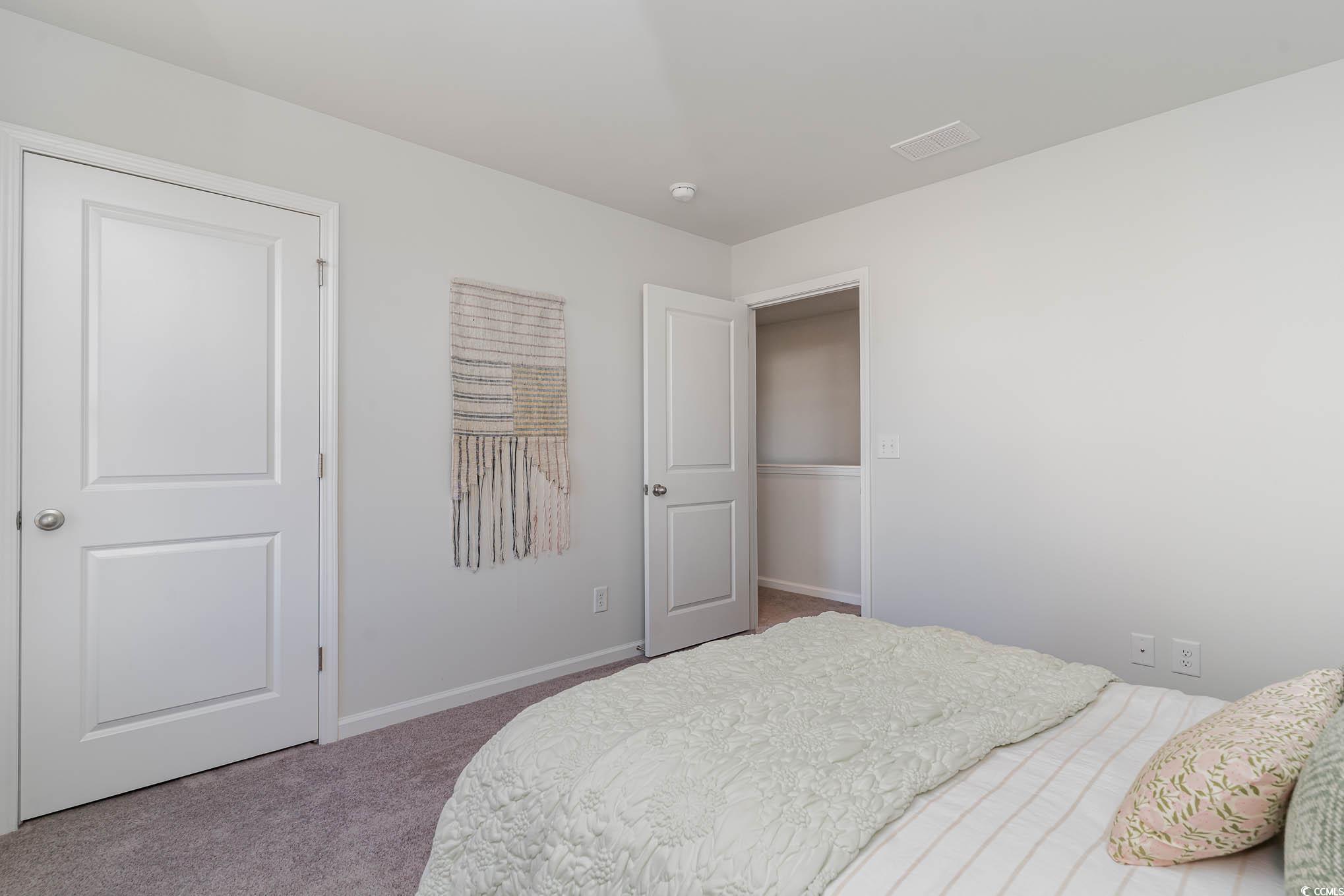 124 Shucking St. Property Photo 32