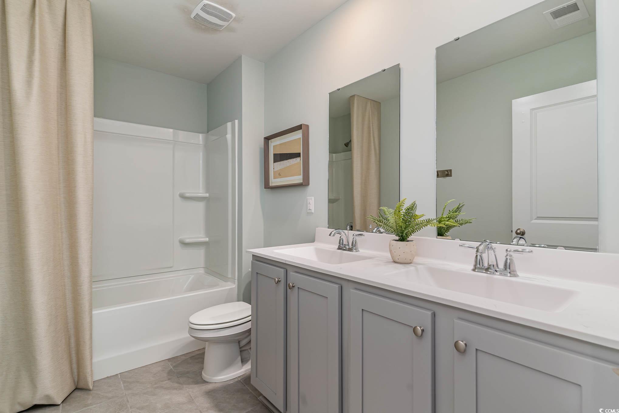 124 Shucking St. Property Photo 33