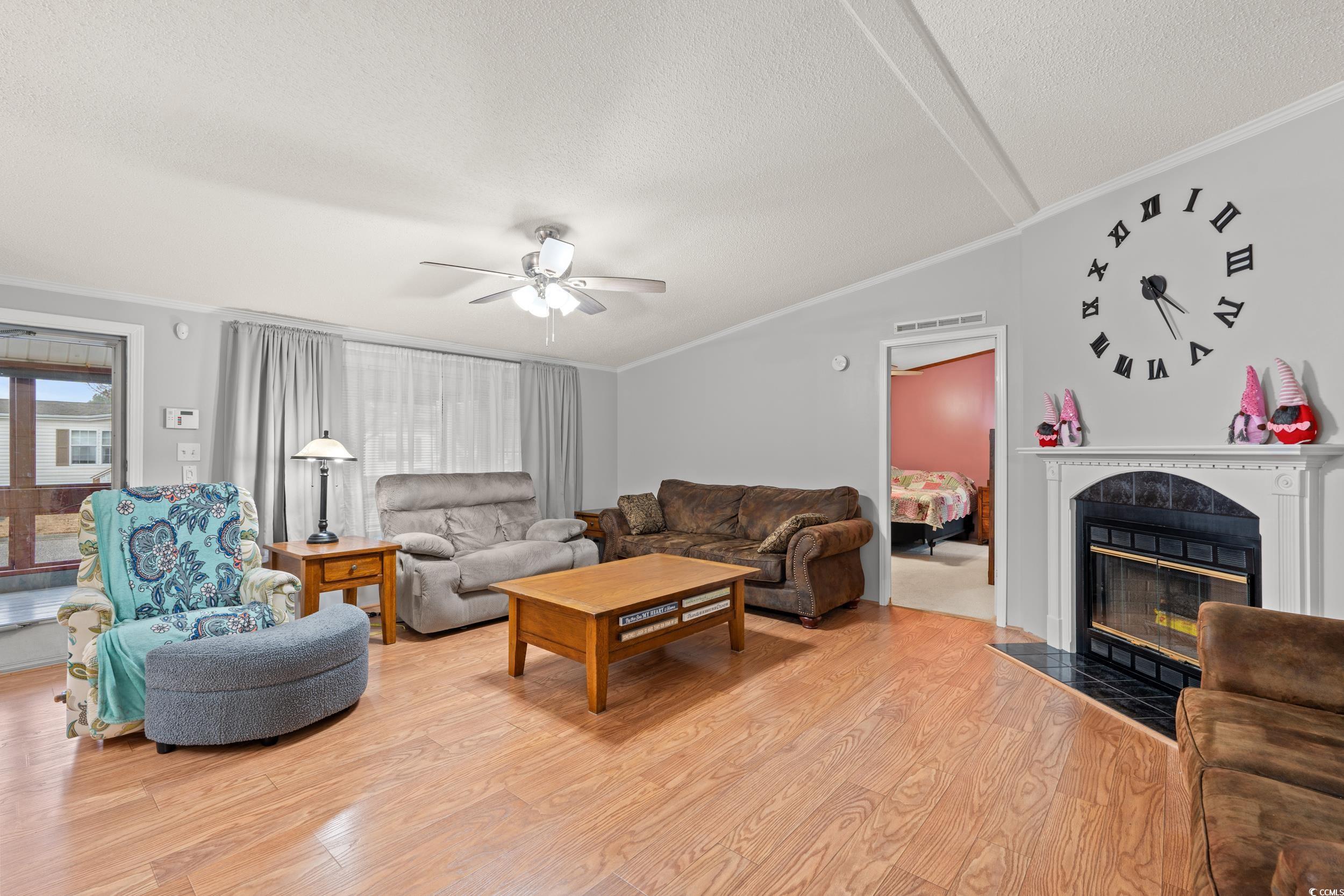 287 Kanawha Trail Property Photo 2