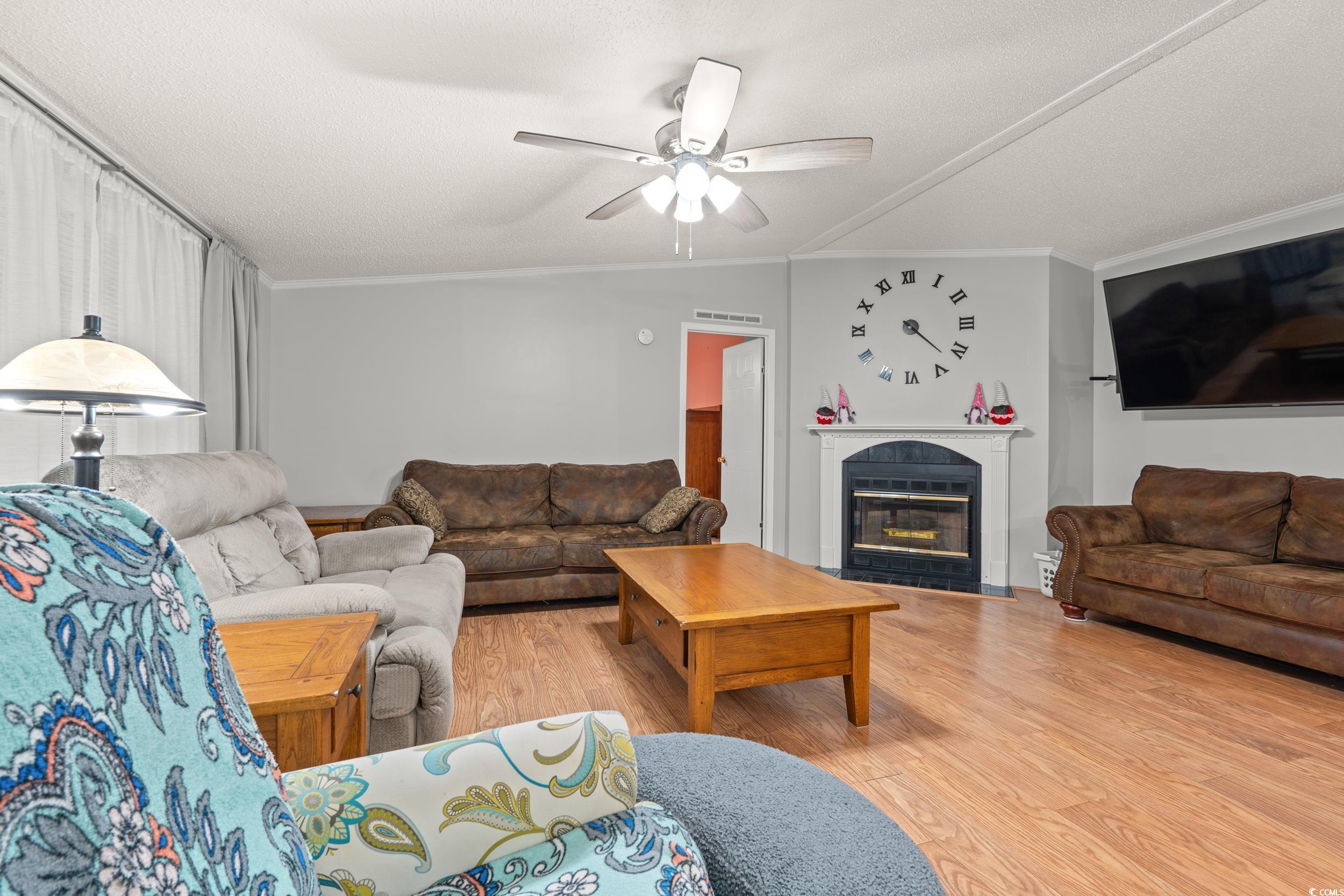 287 Kanawha Trail Property Photo 5