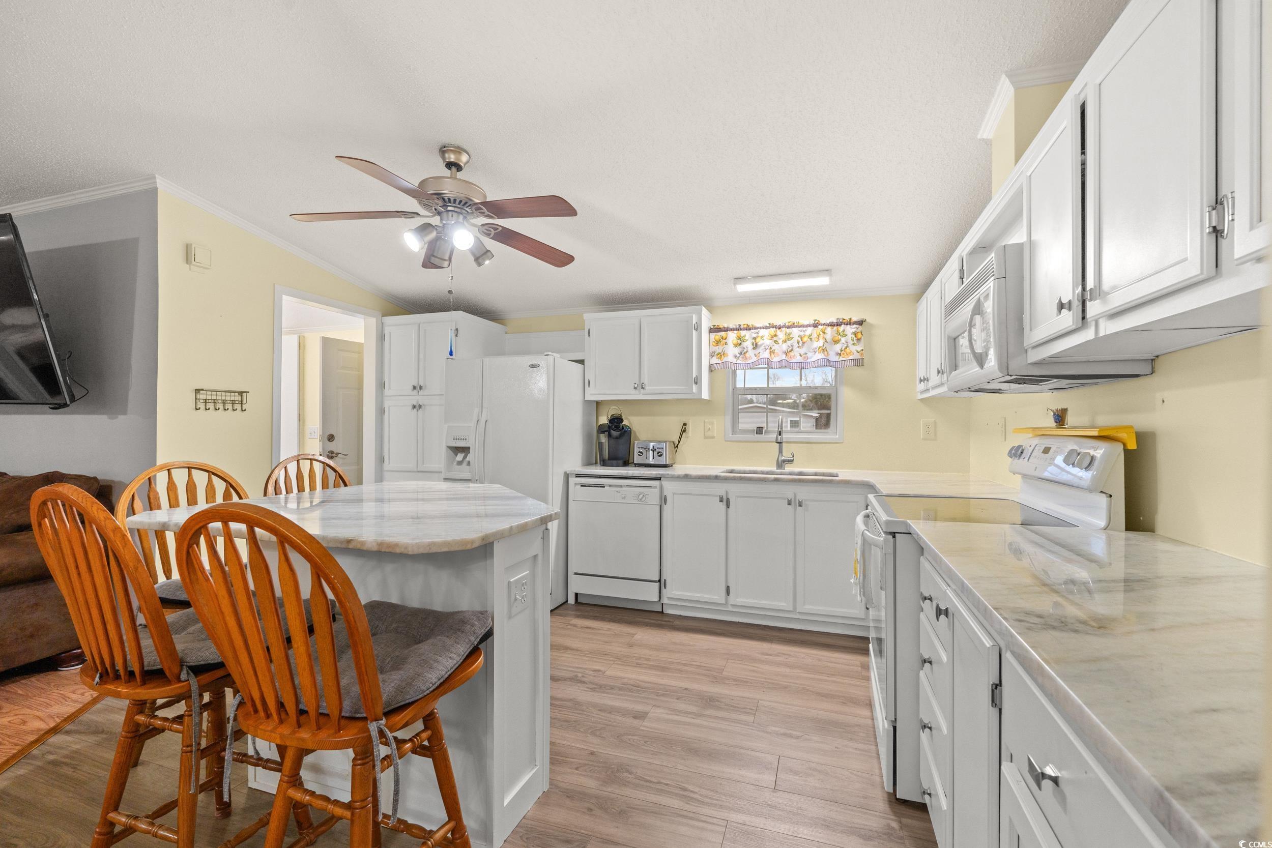 287 Kanawha Trail Property Photo 6